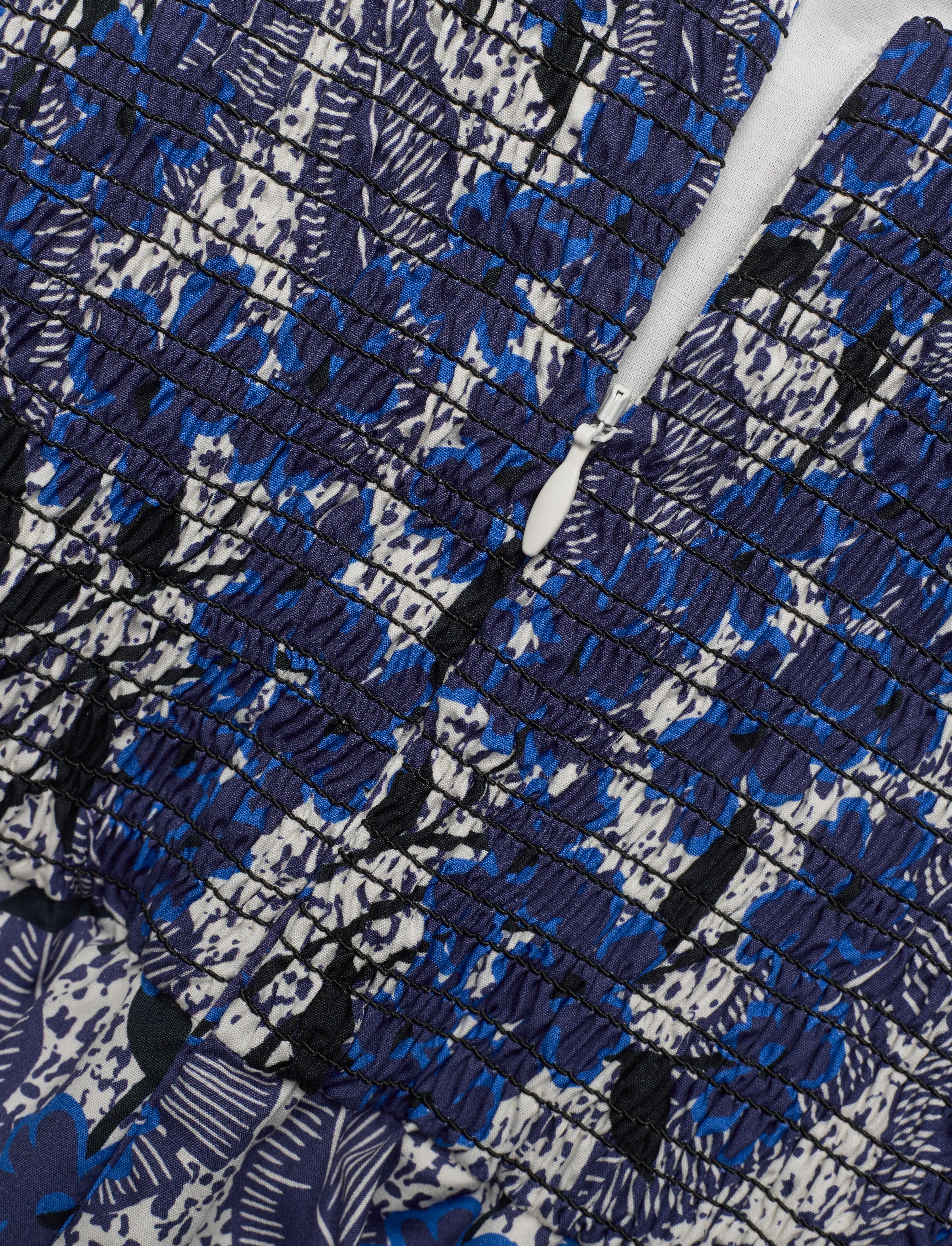 Weekend Max Mara - PALPITI - långärmade blusar - cornflower blue - 3