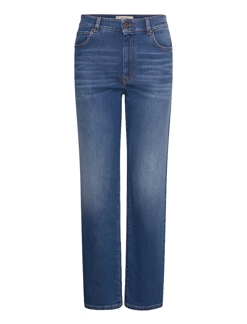 wmm2415181061600_cnavy.webp? wmm2415181061600_cnavy.webp?