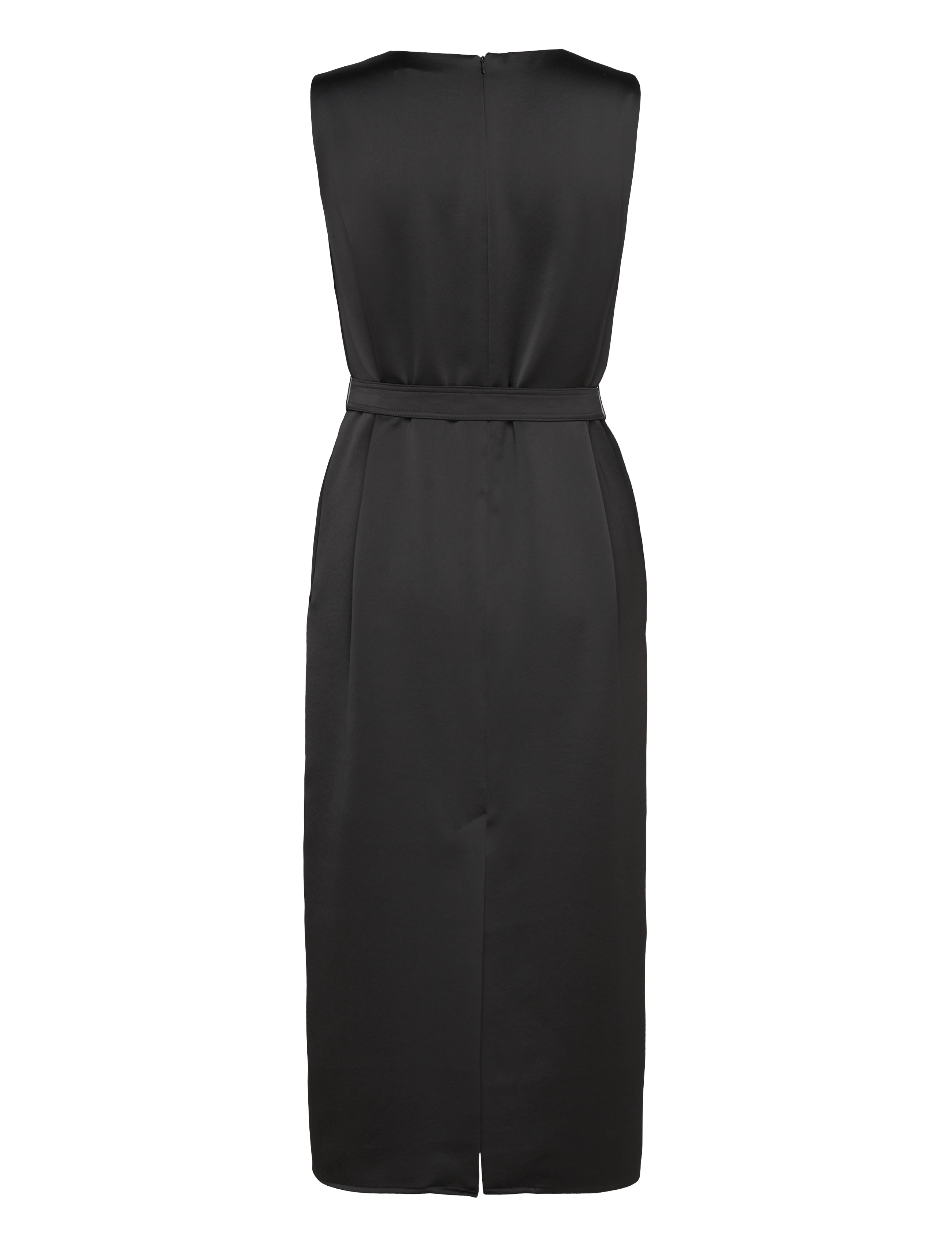 Weekend Max Mara - BAIARDO - black - 1