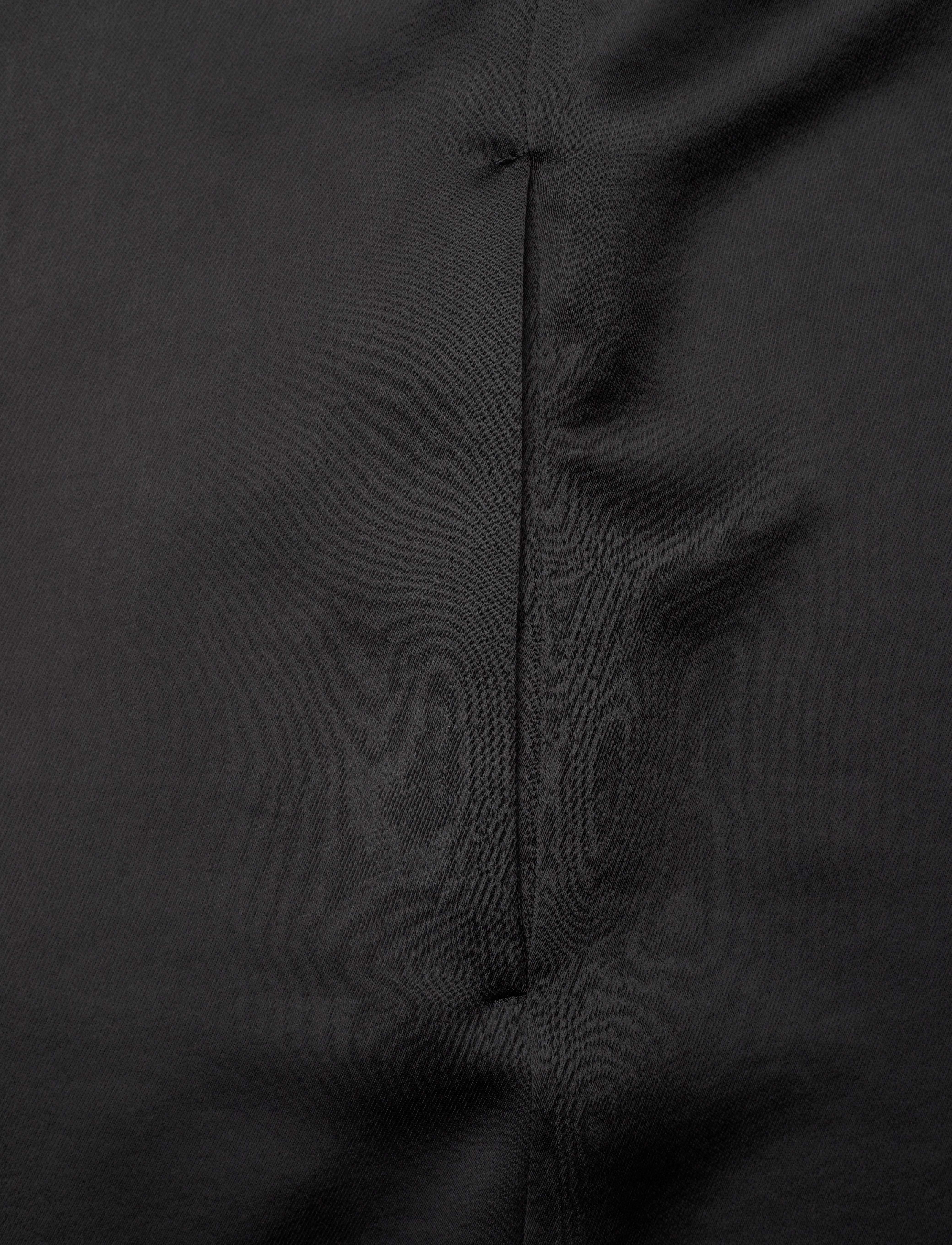 Weekend Max Mara - BAIARDO - black - 2