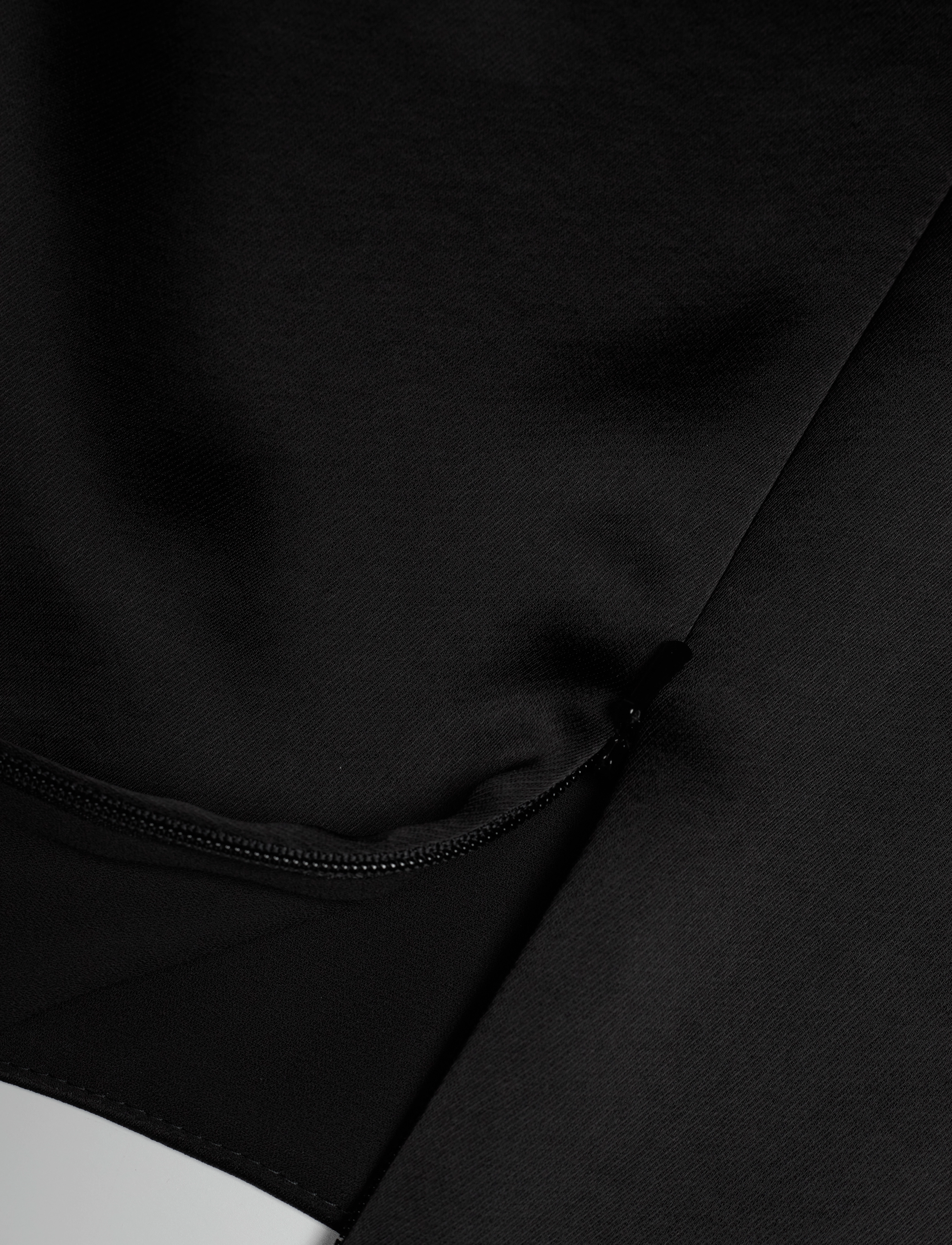 Weekend Max Mara - BAIARDO - black - 4