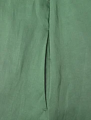 Weekend Max Mara - GHIGLIA - midi jurken - green - 4