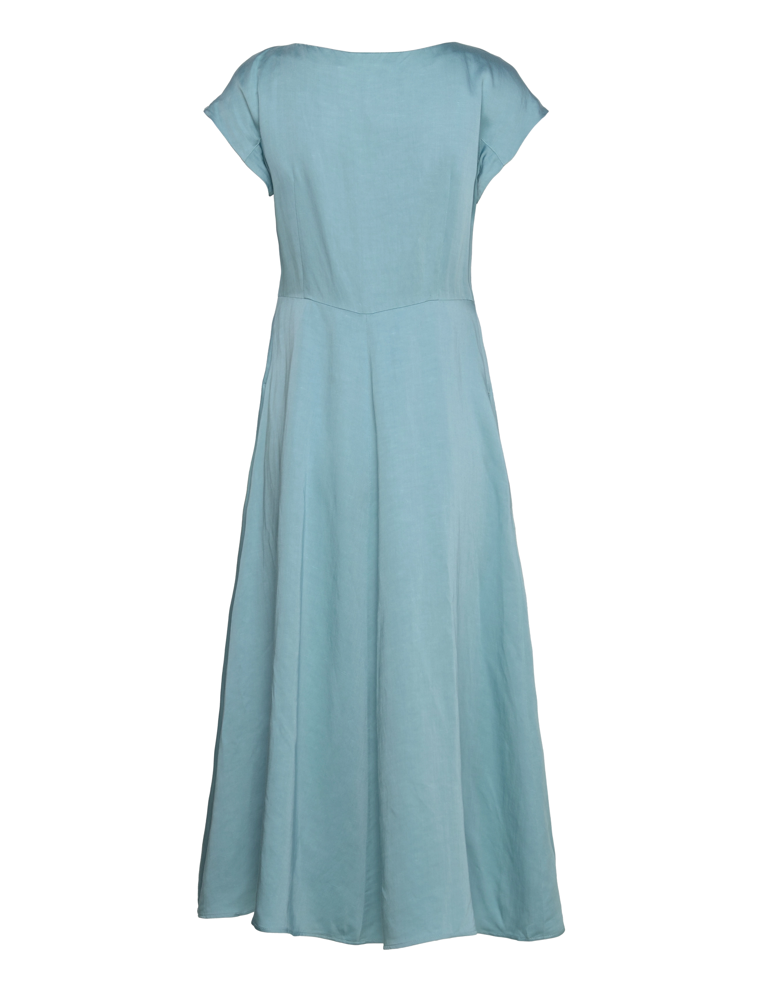 Weekend Max Mara - GHIGLIA - water - 1
