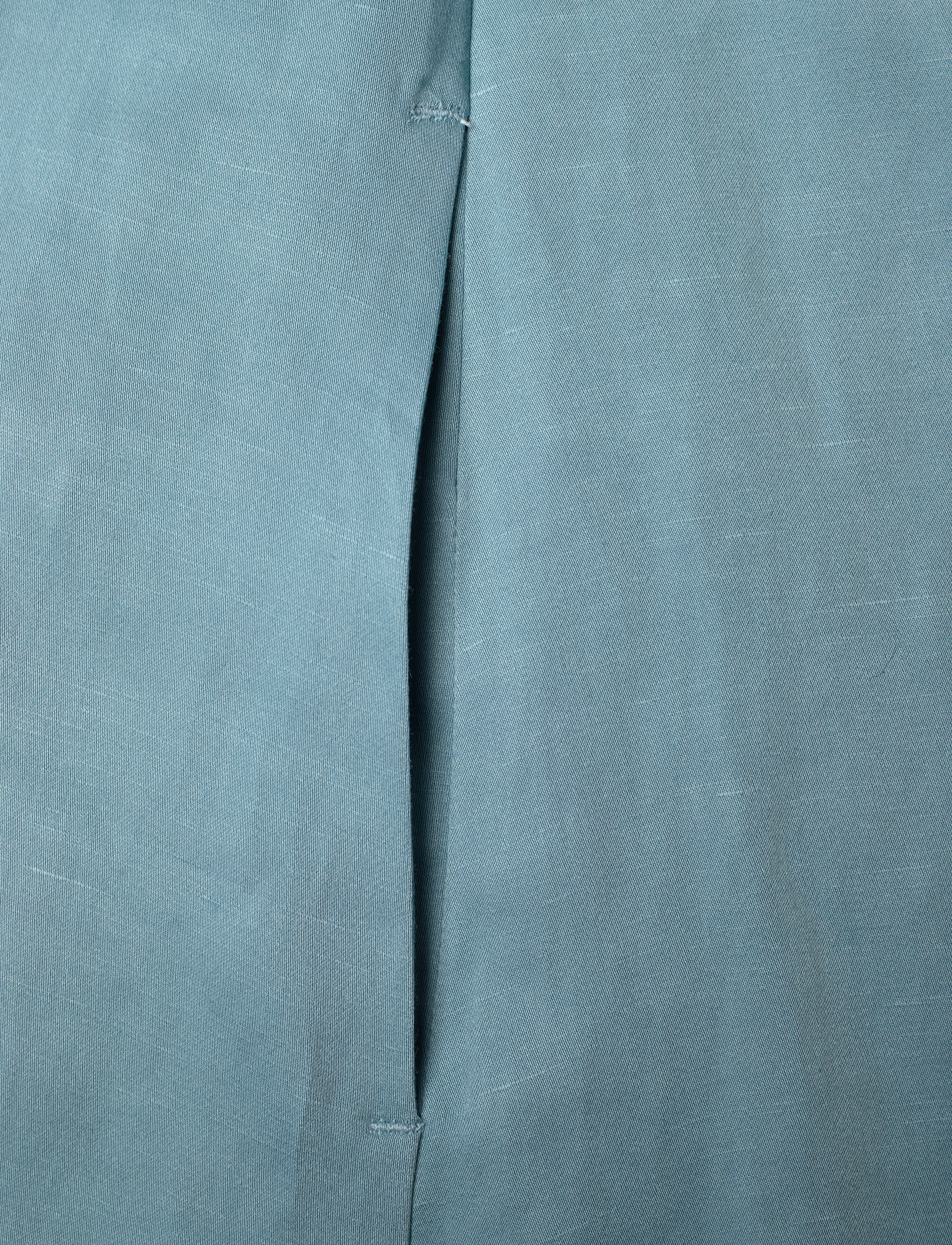 Weekend Max Mara - GHIGLIA - water - 2