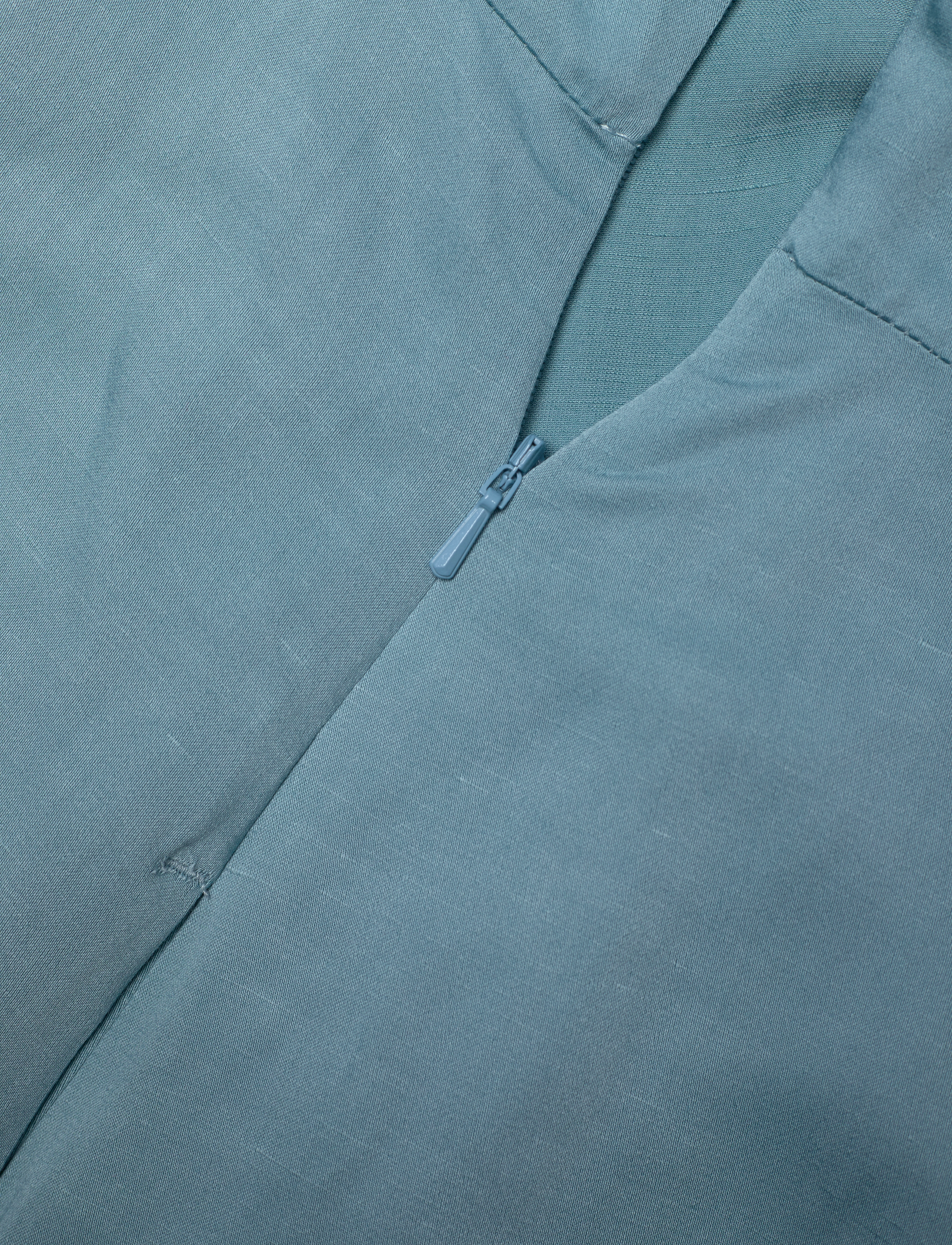 Weekend Max Mara - GHIGLIA - water - 4