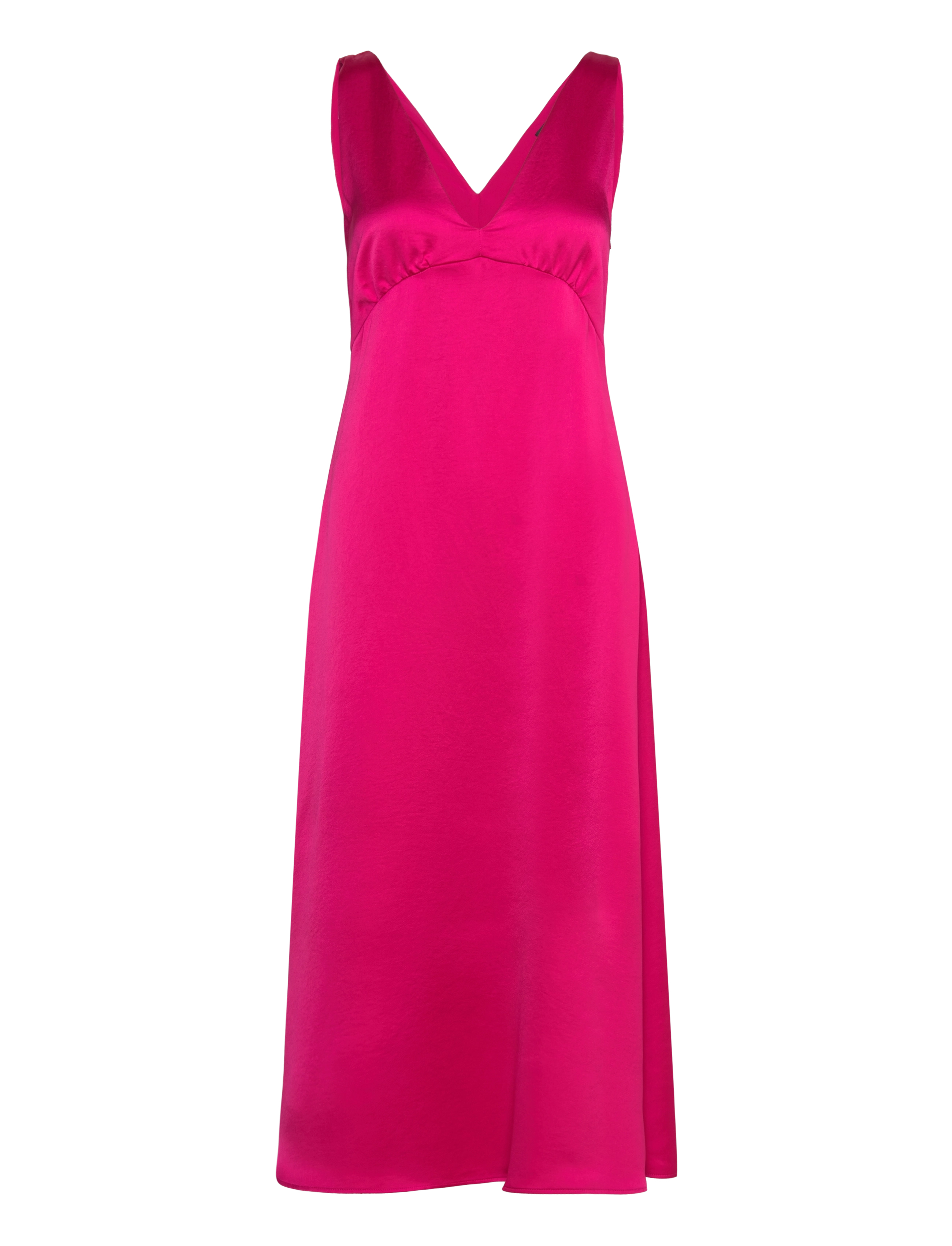 Weekend Max Mara - GAMBERO - fuchsia - 1