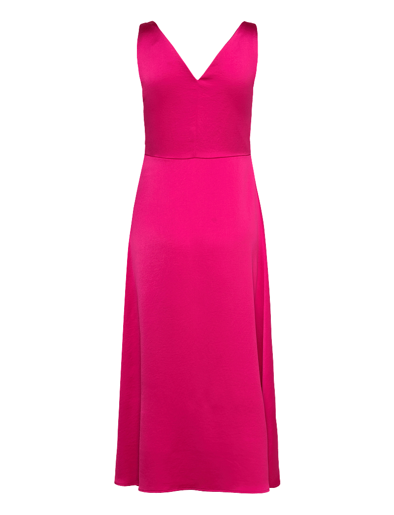 Weekend Max Mara Gambero (WMM2415231012600) Midi dresses
