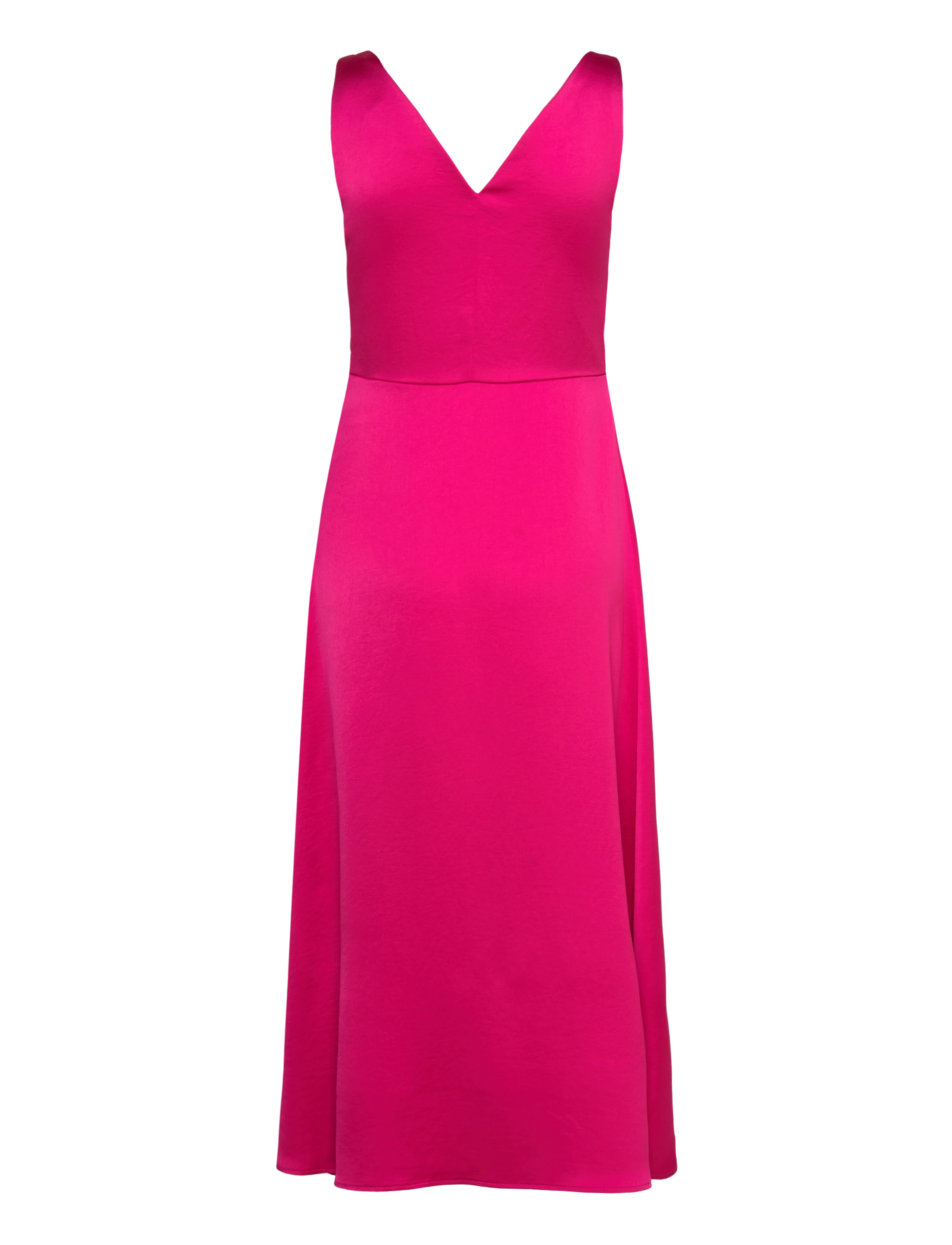Weekend Max Mara - GAMBERO - fuchsia - 2