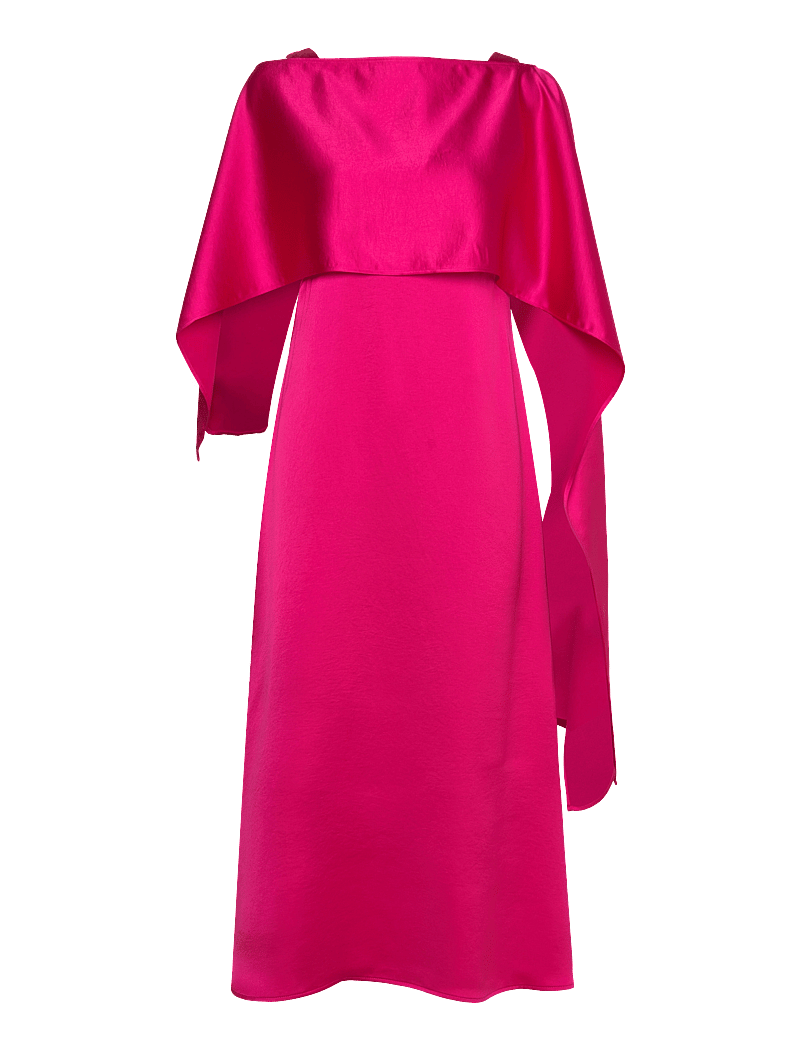 Weekend Max Mara Gambero (WMM2415231012600) Midi