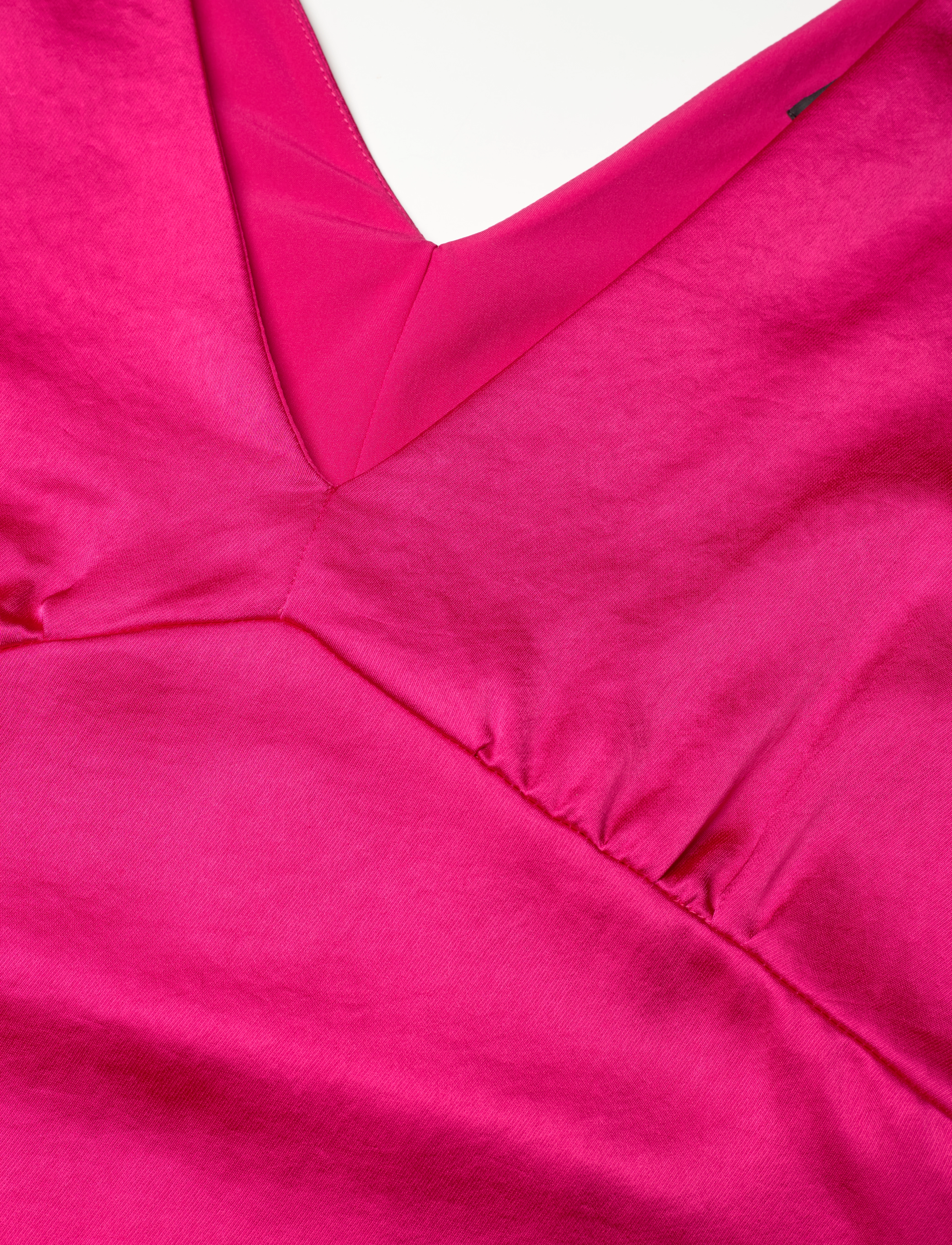 Weekend Max Mara - GAMBERO - fuchsia - 4