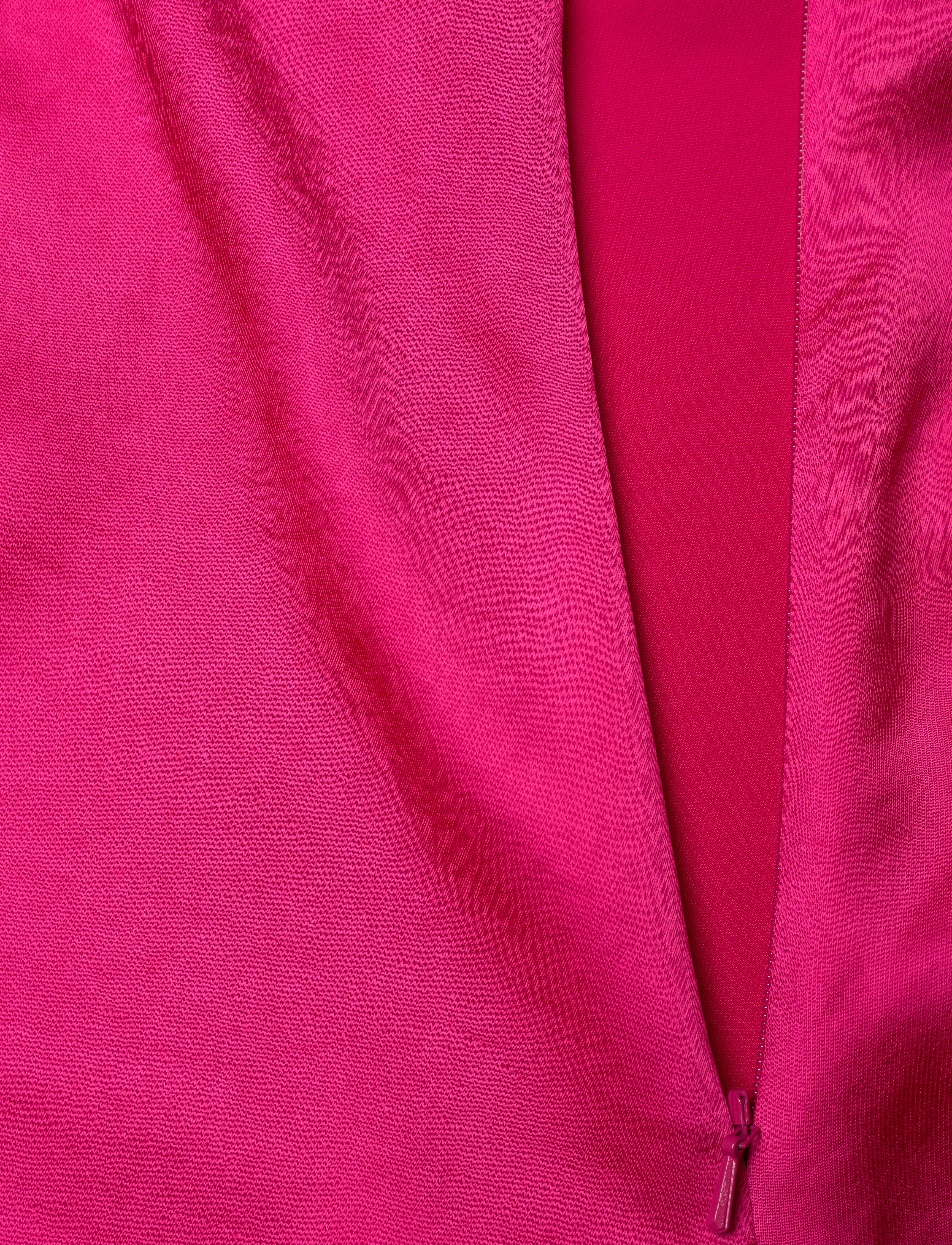 Weekend Max Mara - GAMBERO - fuchsia - 5