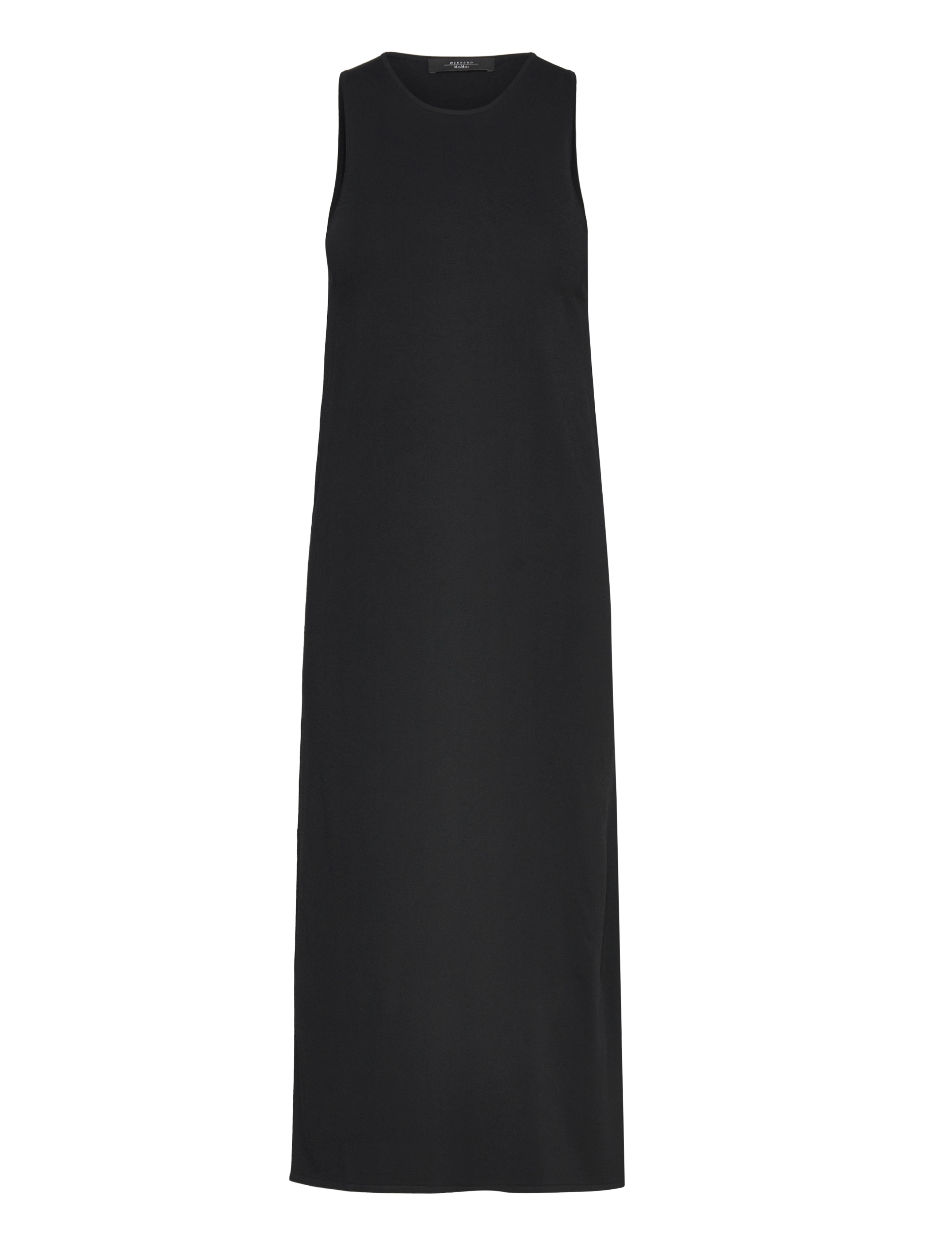 WEEKEND MAX MARA Astoria Schwarz - XS - Damen