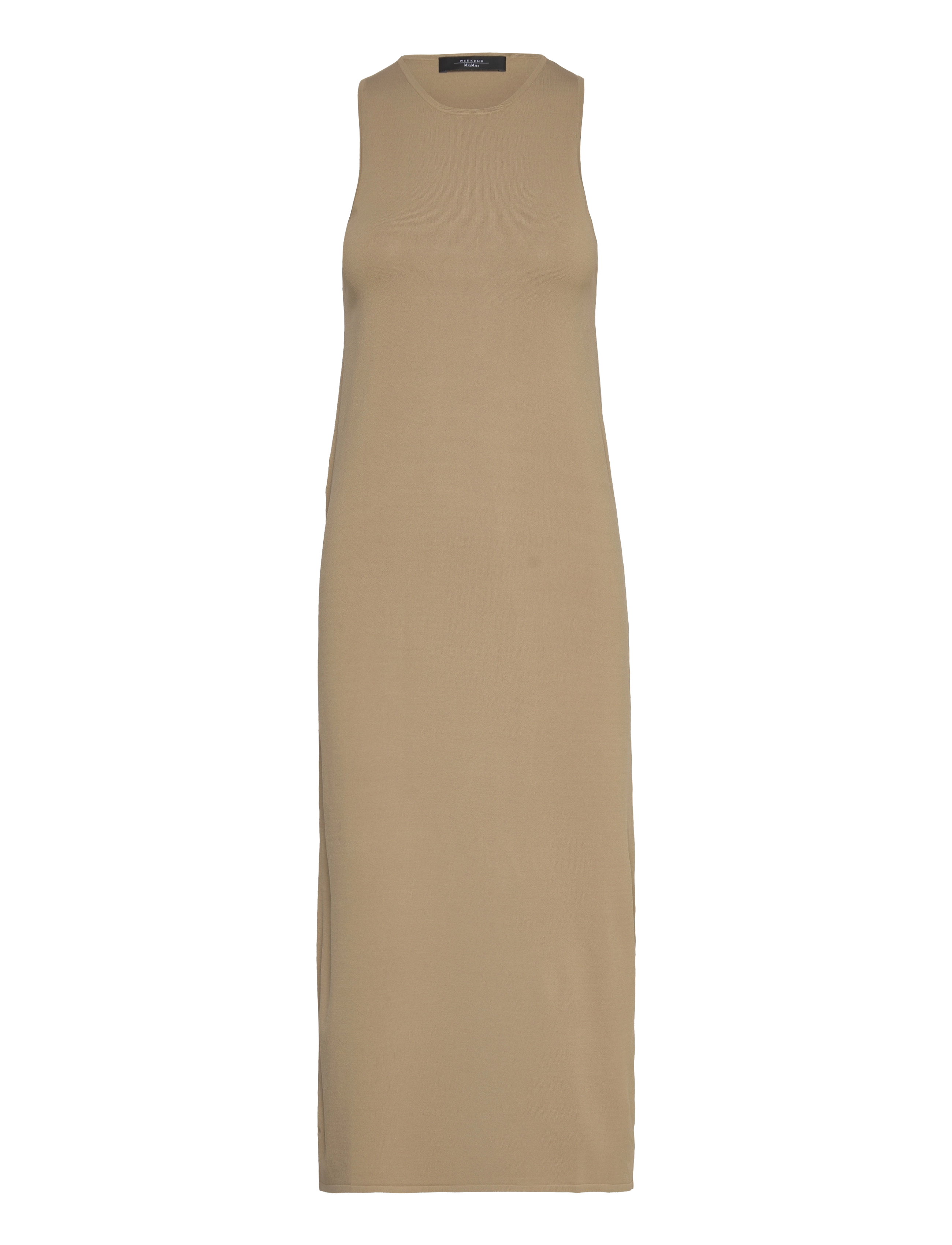 WEEKEND MAX MARA Astoria Beige - L - Damen