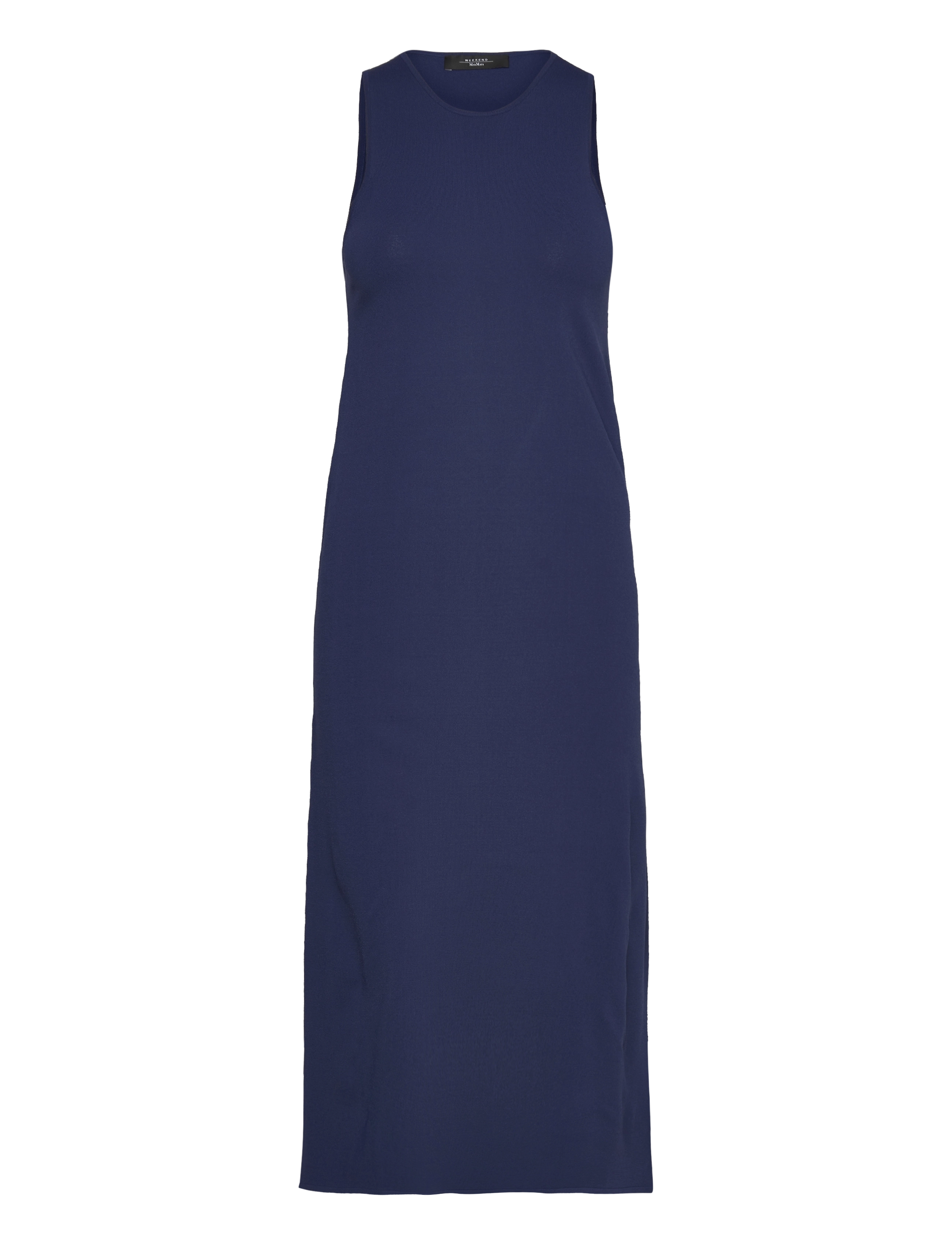 WEEKEND MAX MARA Astoria Navy - M - Damen
