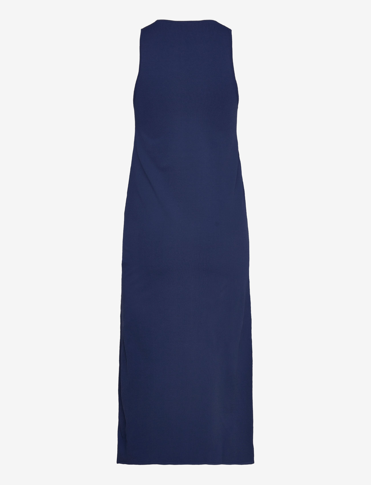 Weekend Max Mara - ASTORIA - strickkleider - navy - 1