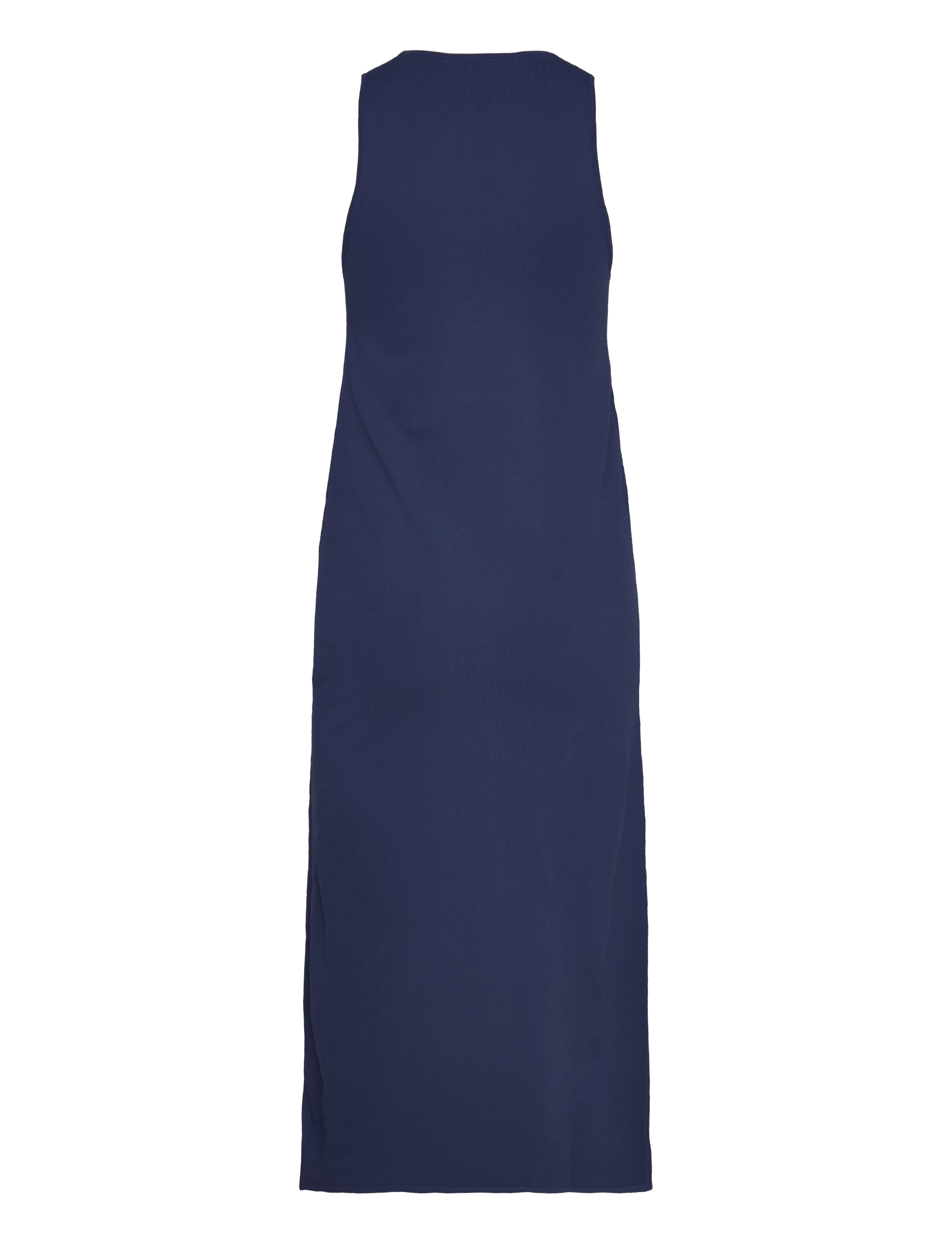 Weekend Max Mara - ASTORIA - strickkleider - navy - 1
