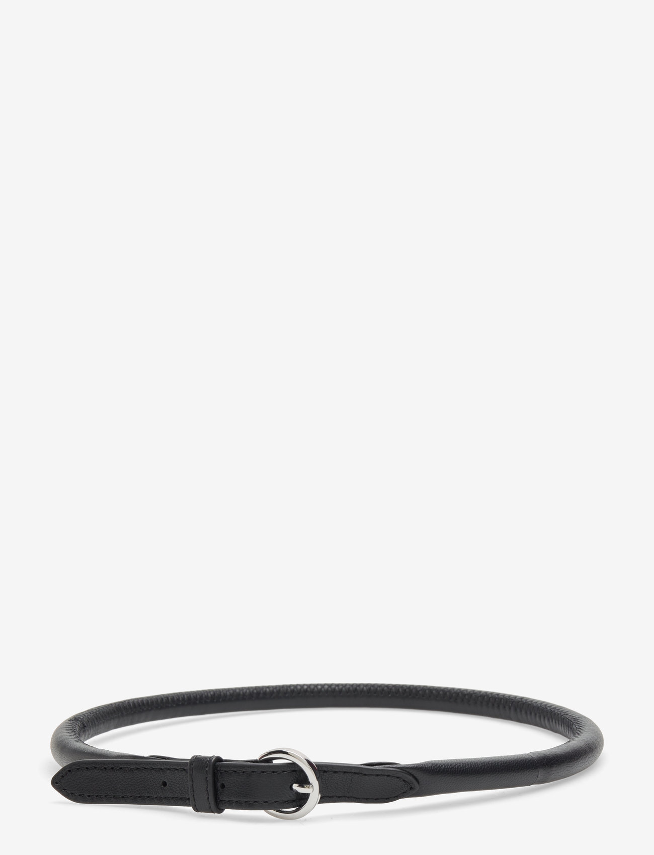 【marno】美品　Marden belt Marno Marden belt