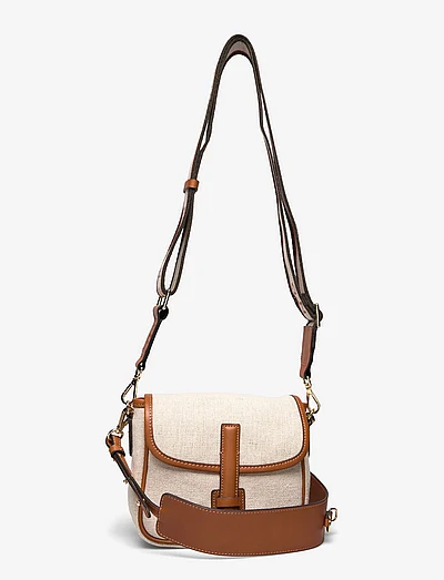 Buy women bags deals
