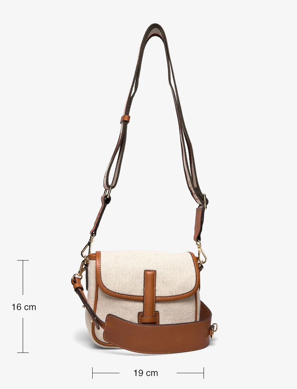 Weekend Max Mara Gap Shoulder bags Boozt