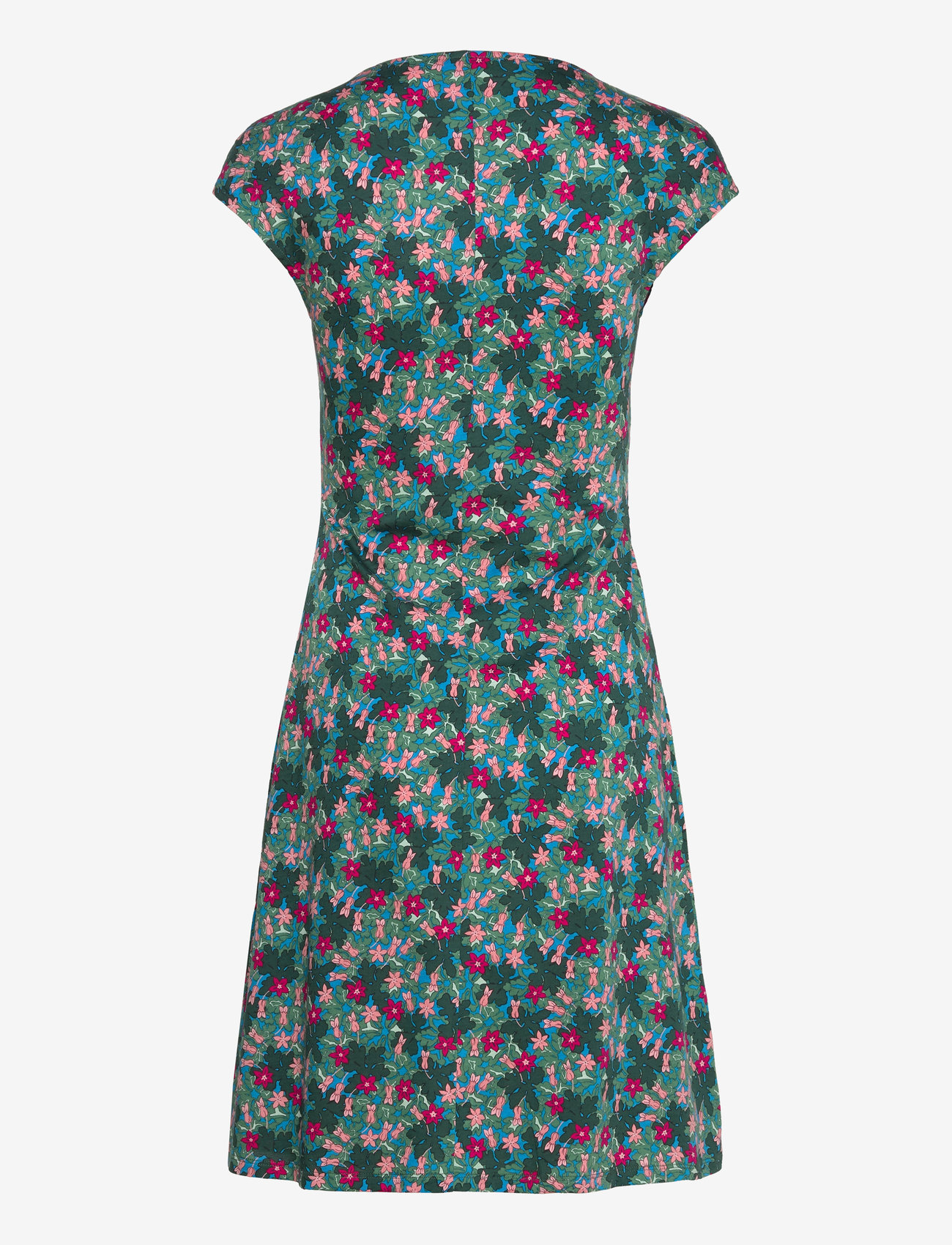 Weekend Max Mara - VICINO - suvekleidid - green - 1