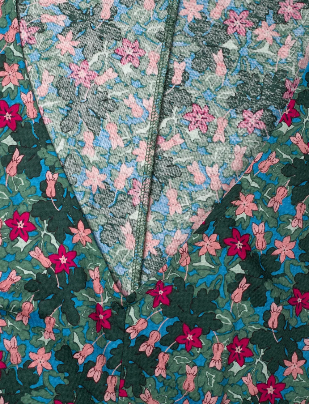 Weekend Max Mara - VICINO - summer dresses - green - 2