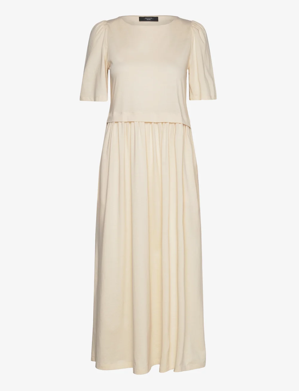 Max mara weekend dresses sale