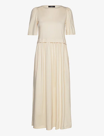 Max mara weekend maxi dress online
