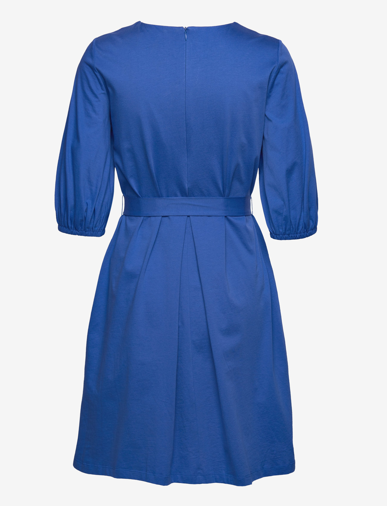 Weekend Max Mara - JUMBO - korta klänningar - cornflower blue - 1