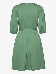 Weekend Max Mara - JUMBO - korte kjoler - green - 1