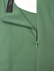 Weekend Max Mara - JUMBO - korte kjoler - green - 3