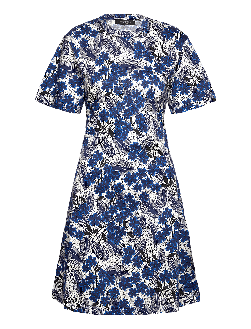 Weekend Max Mara Tonio – short dresses – shop at Booztlet