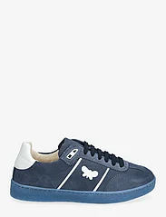Weekend Max Mara - PACOCOLOR - low top sneakers - light blue - 1