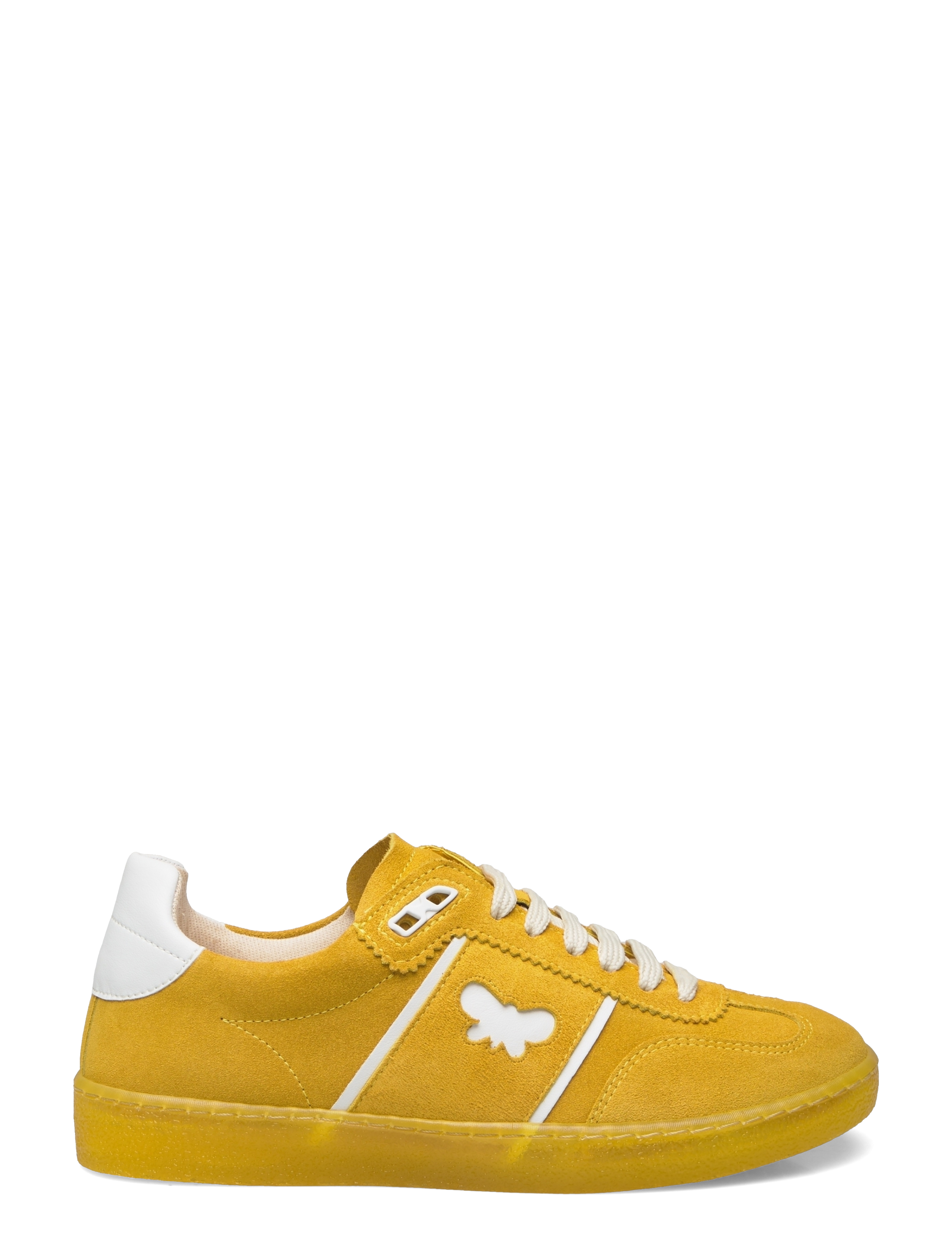 Weekend Max Mara - PACOCOLOR - yellow - 1