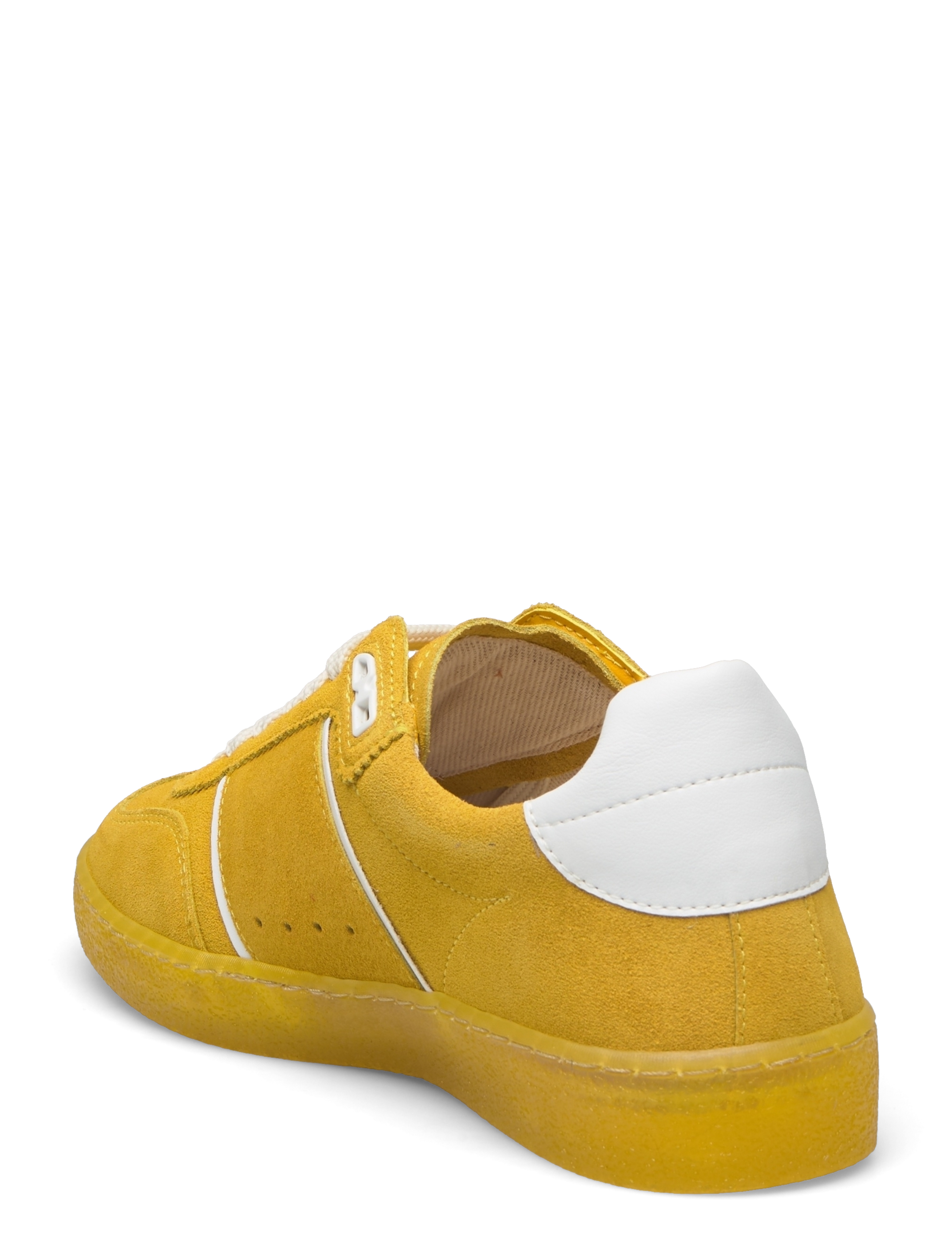 Weekend Max Mara - PACOCOLOR - yellow - 2