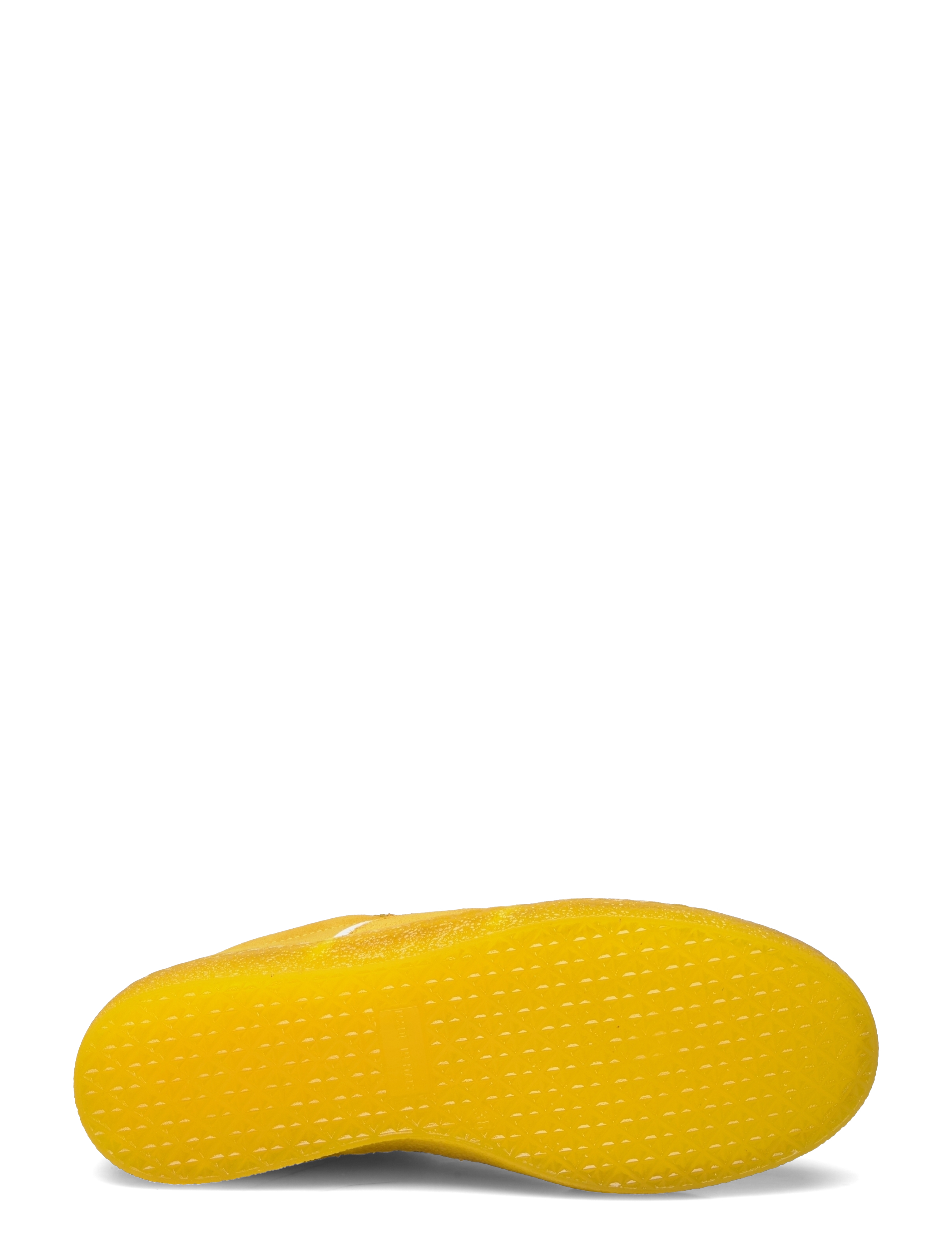 Weekend Max Mara - PACOCOLOR - yellow - 4