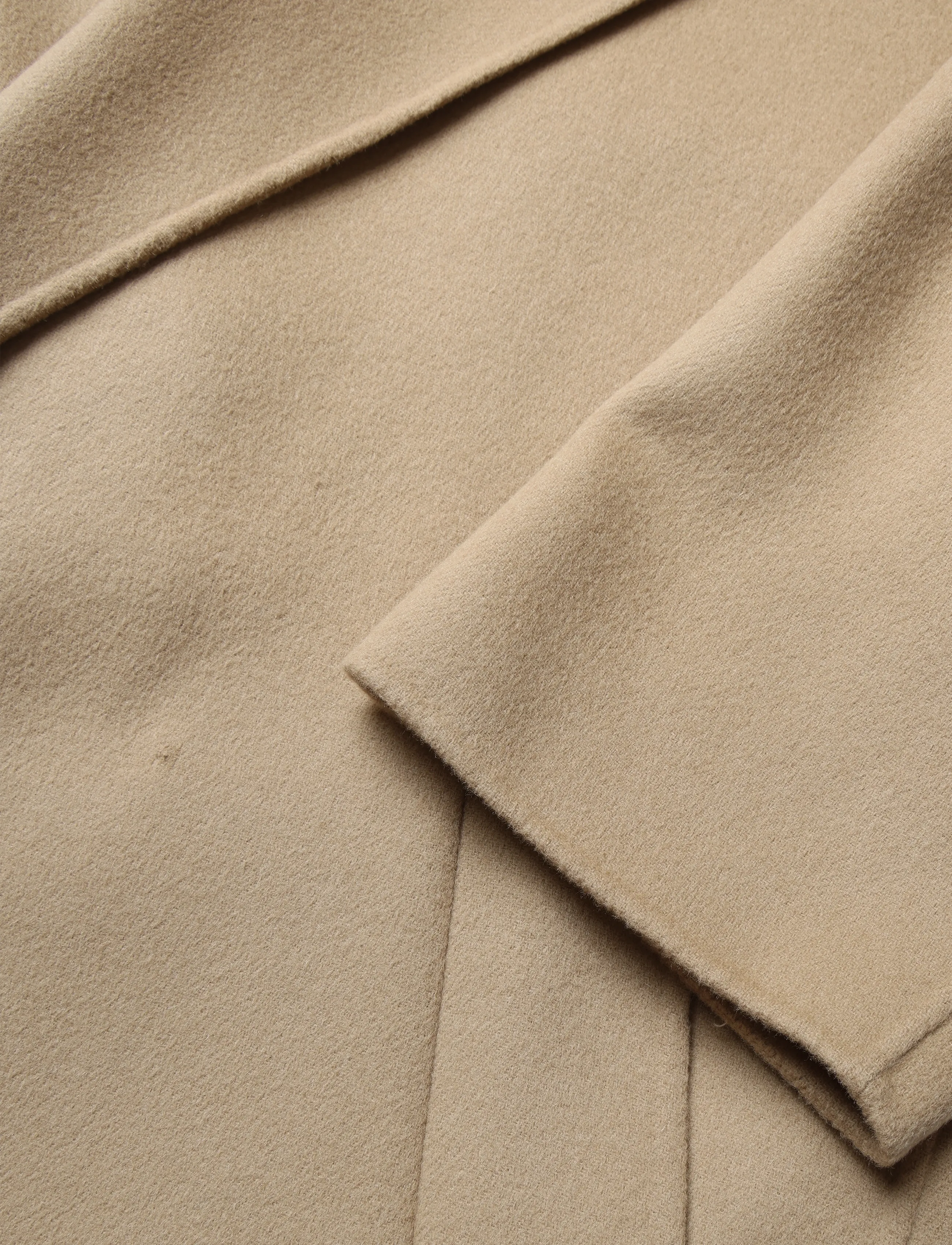 Weekend Max Mara - WKDOPEROSO - winterjacken - camel - 2