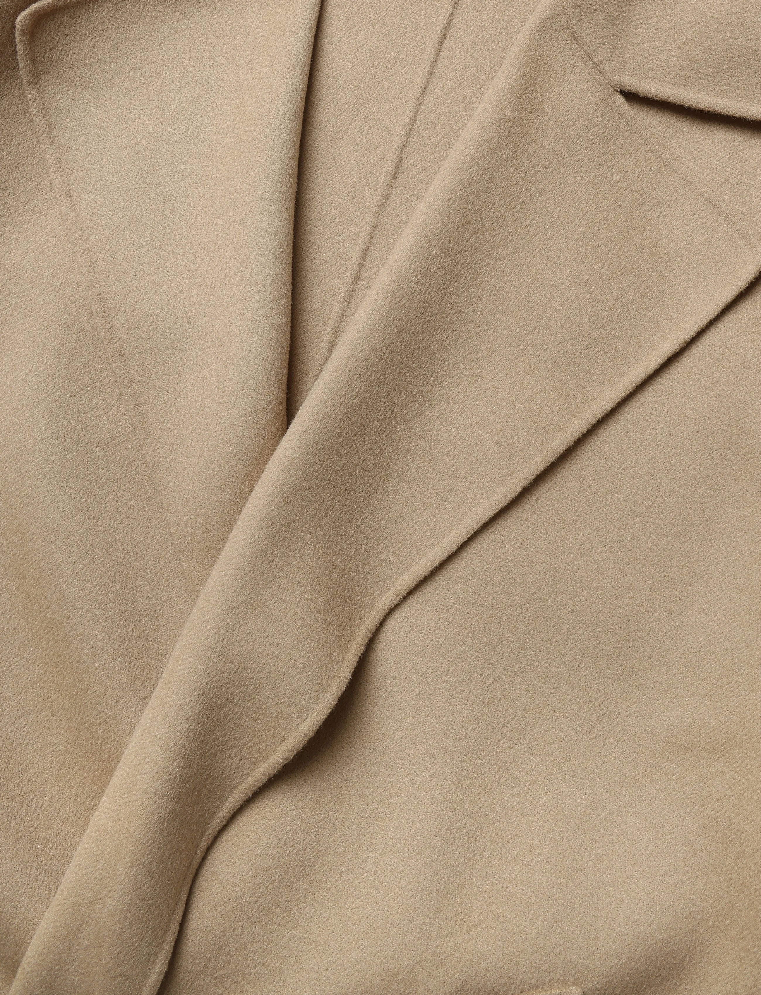 Weekend Max Mara - WKDOPEROSO - winterjacken - camel - 3