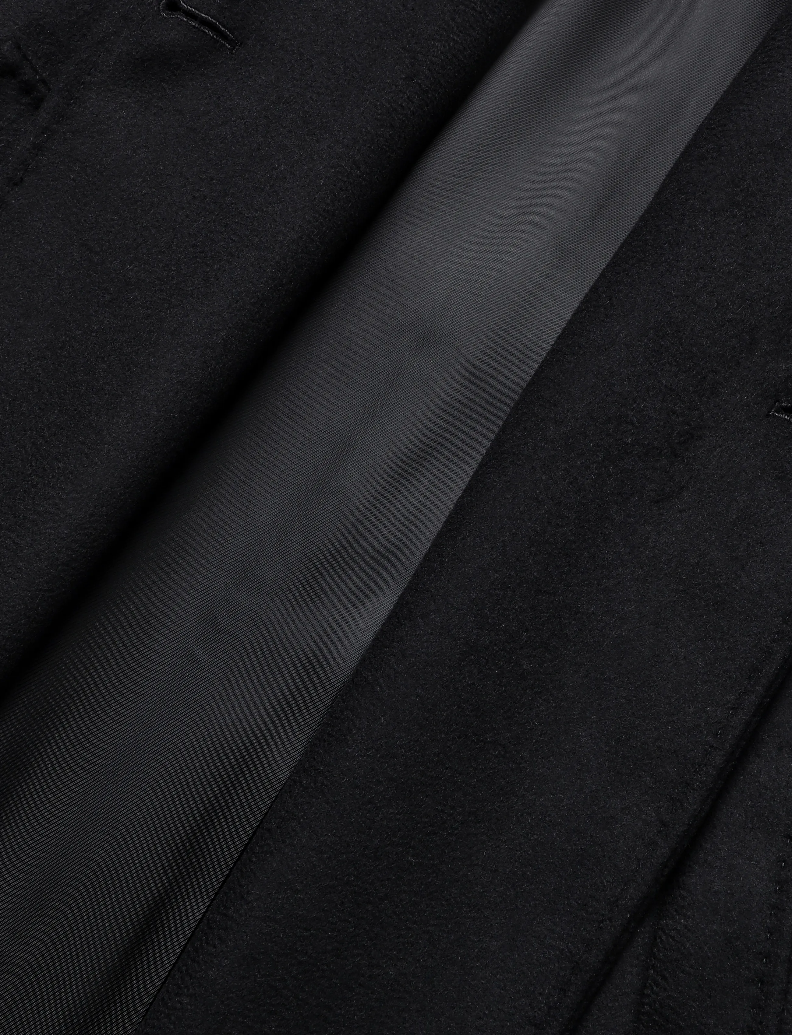 Weekend Max Mara - WKDRESINA - winter jackets - black - 4