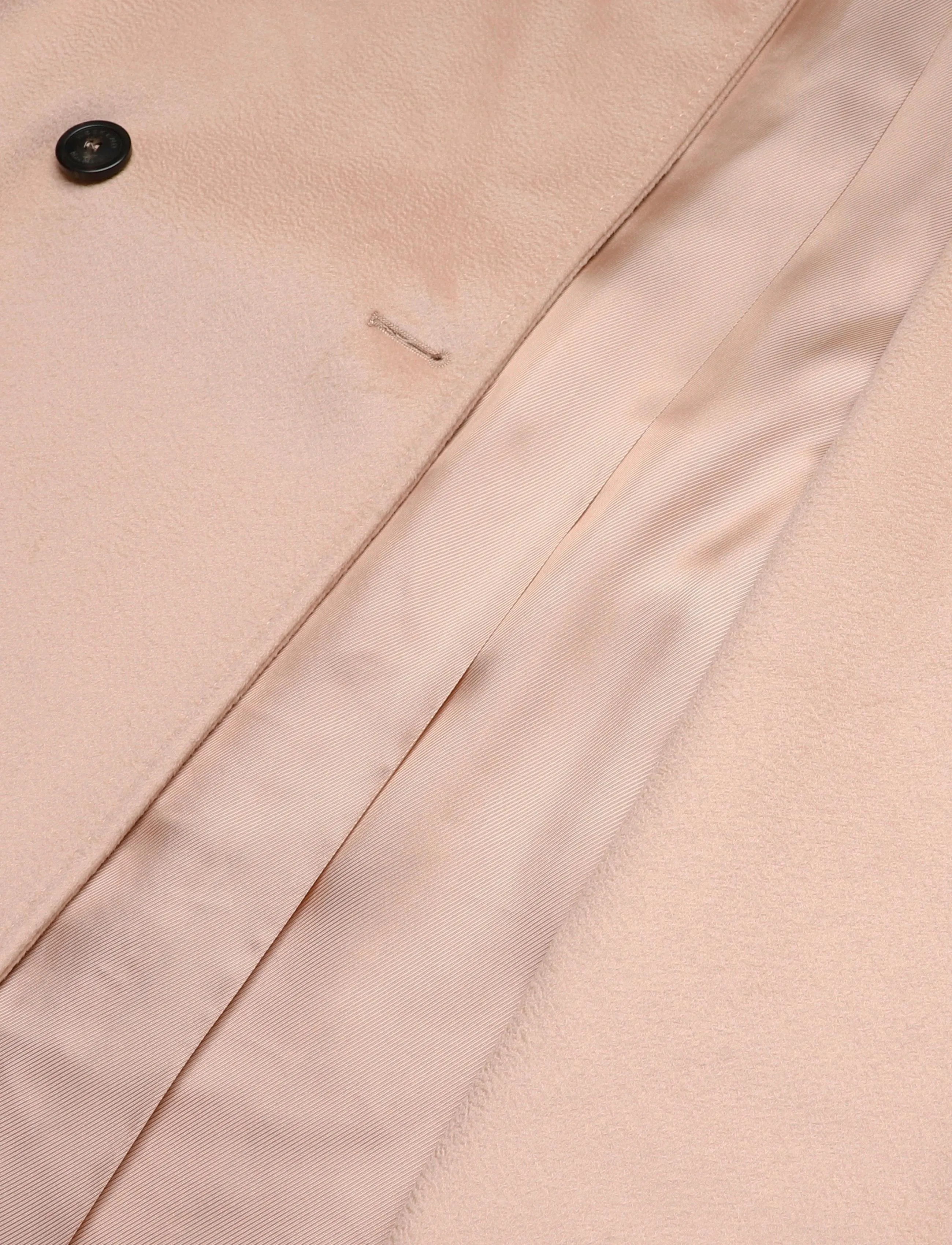 Weekend Max Mara - WKDRESINA - talvejoped - pink - 4