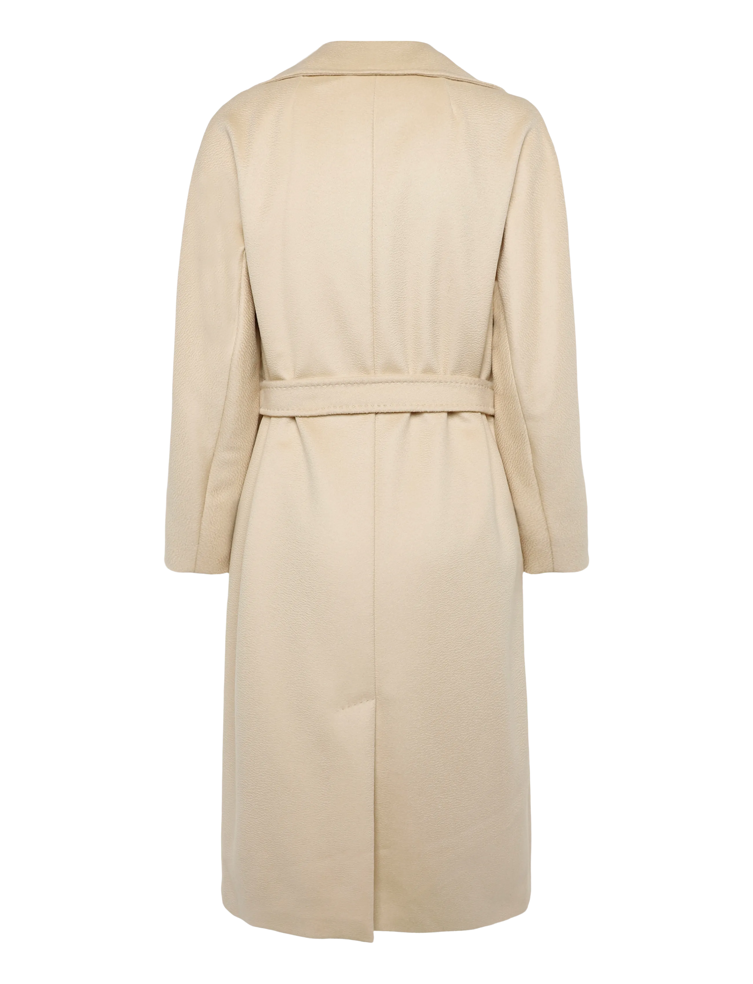 Weekend Max Mara - WKDRESINA - vinterjackor - sand - 1
