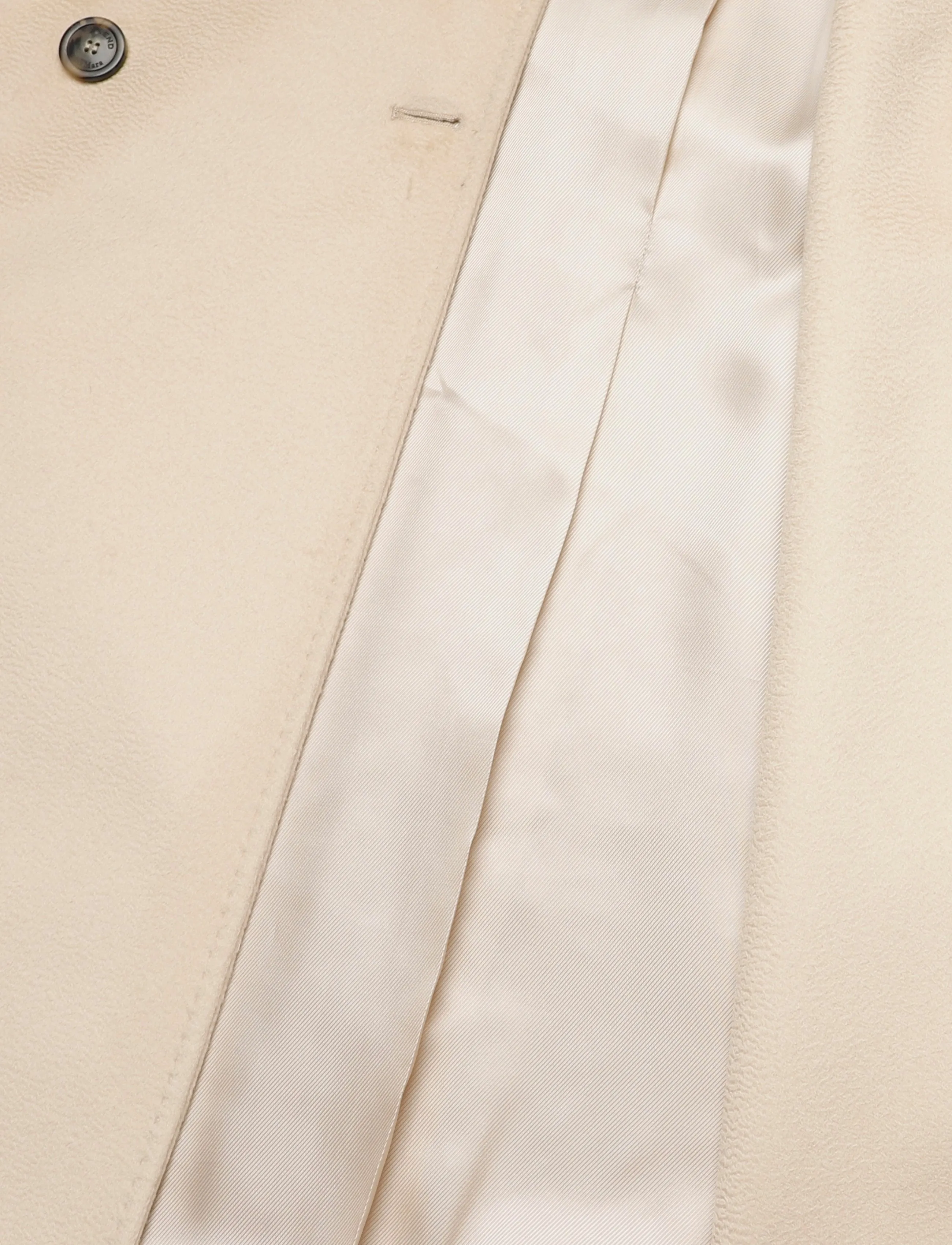 Weekend Max Mara - WKDRESINA - vinterjackor - sand - 4