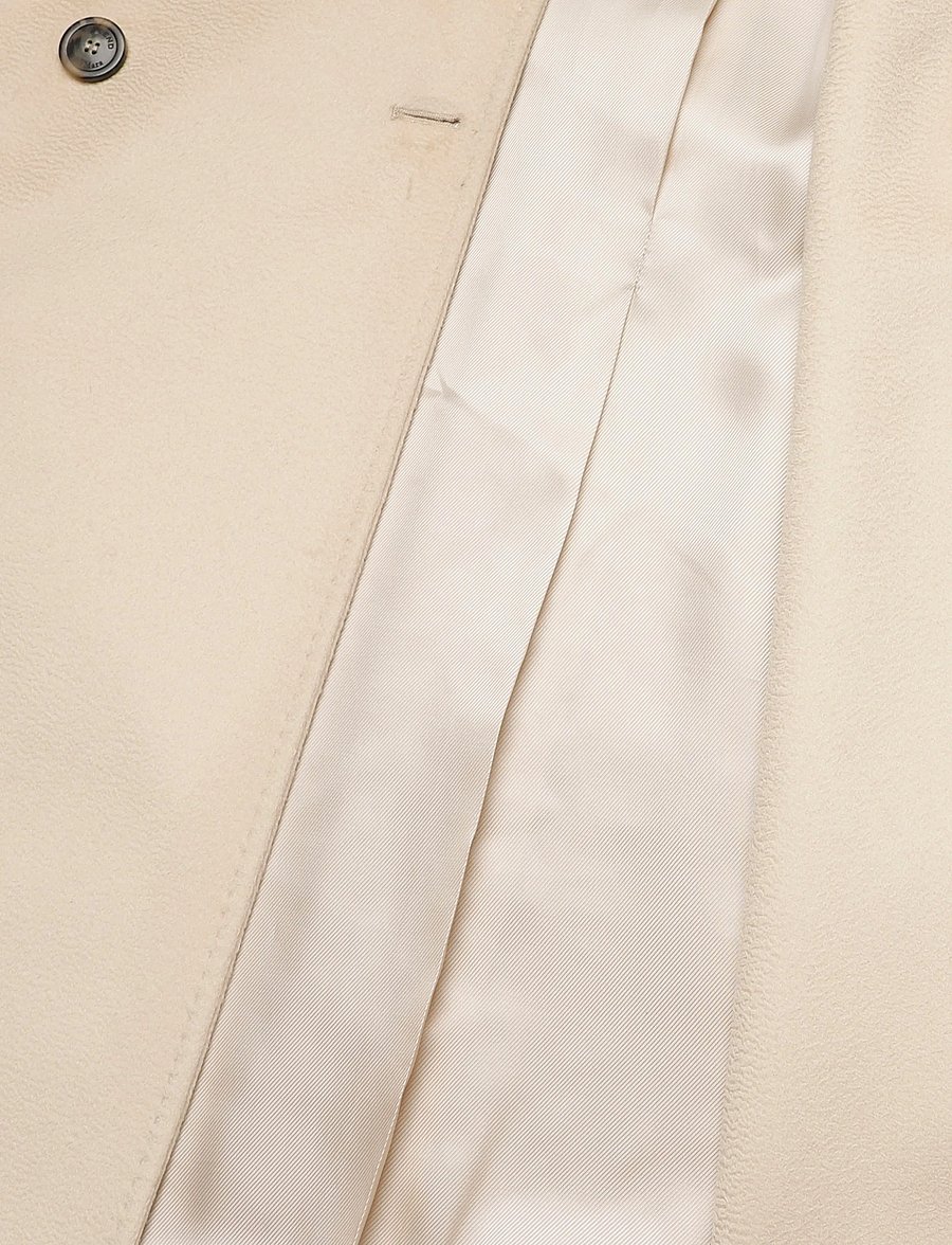 Weekend Max Mara - WKDRESINA - winter jackets - sand - 4