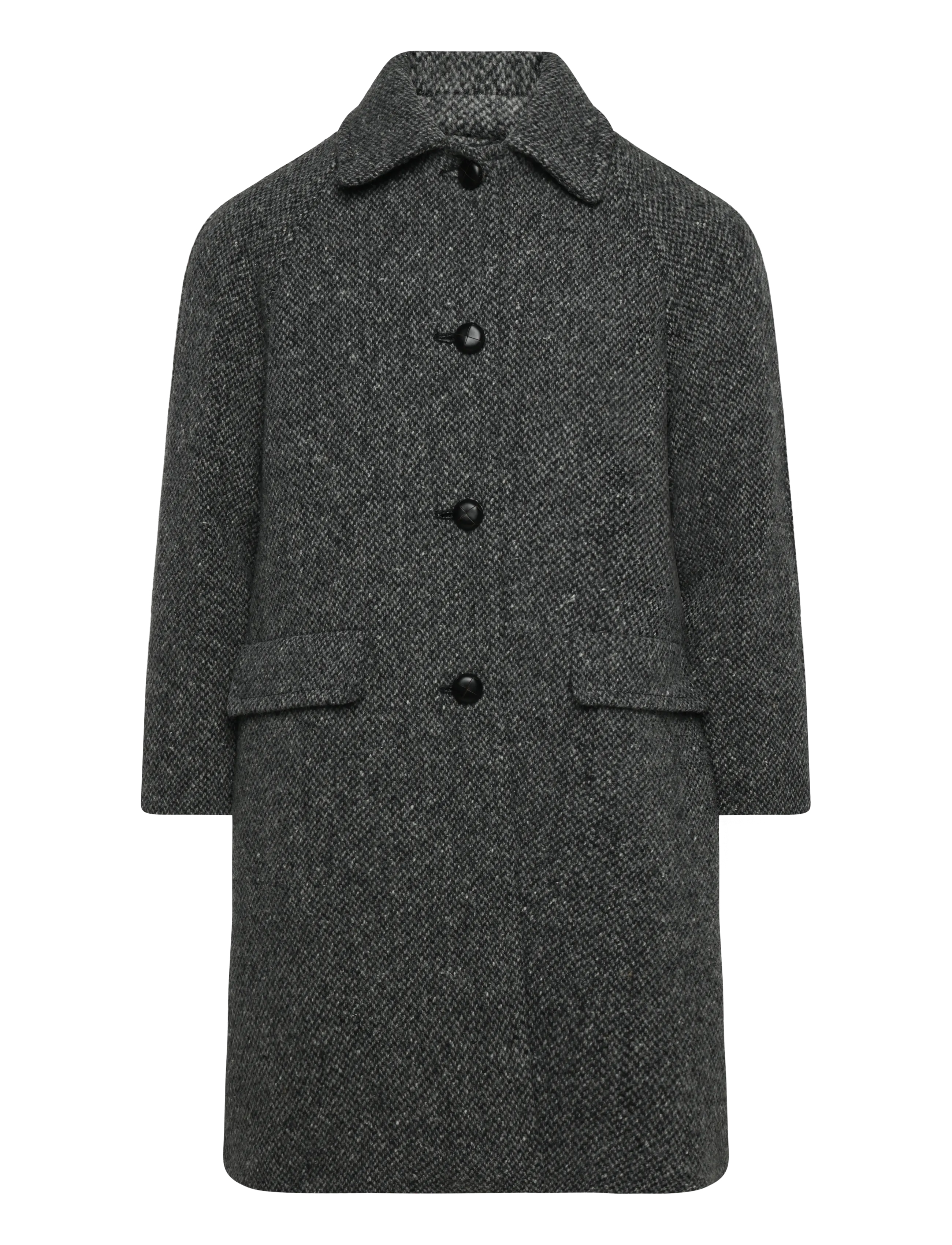 Weekend Max Mara - Wkdlatino -