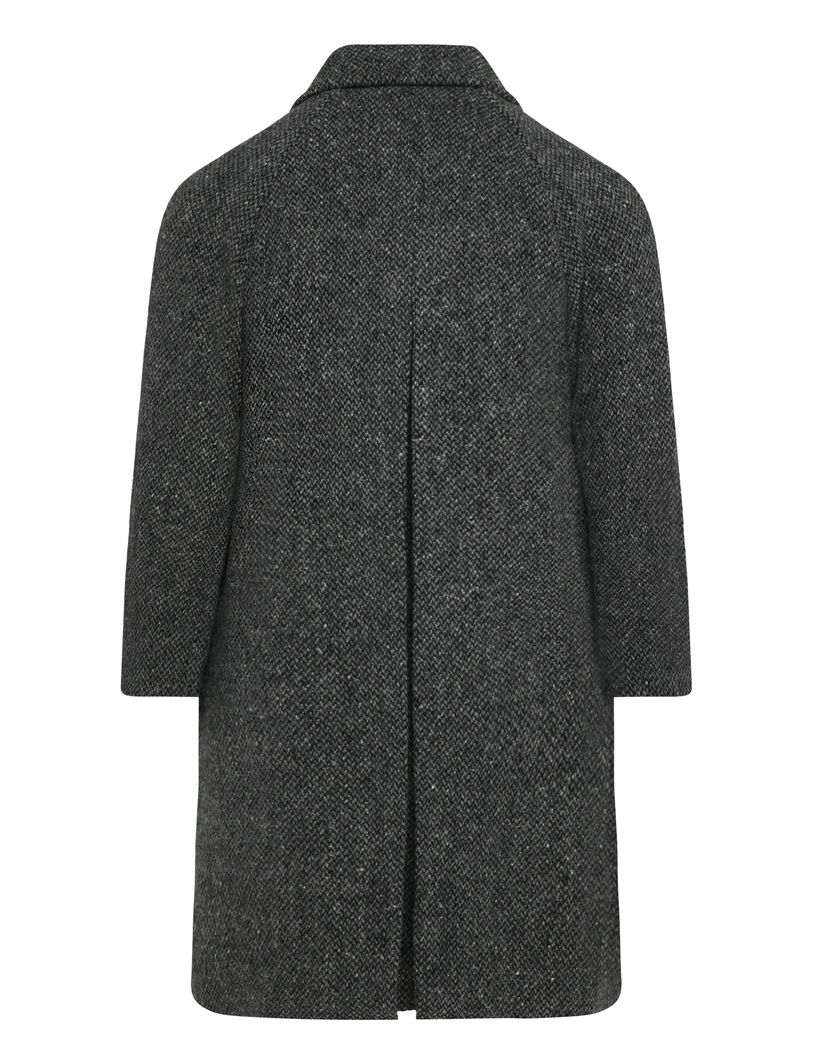 Weekend Max Mara Wkdlatino tunna kappor dam – bild 2