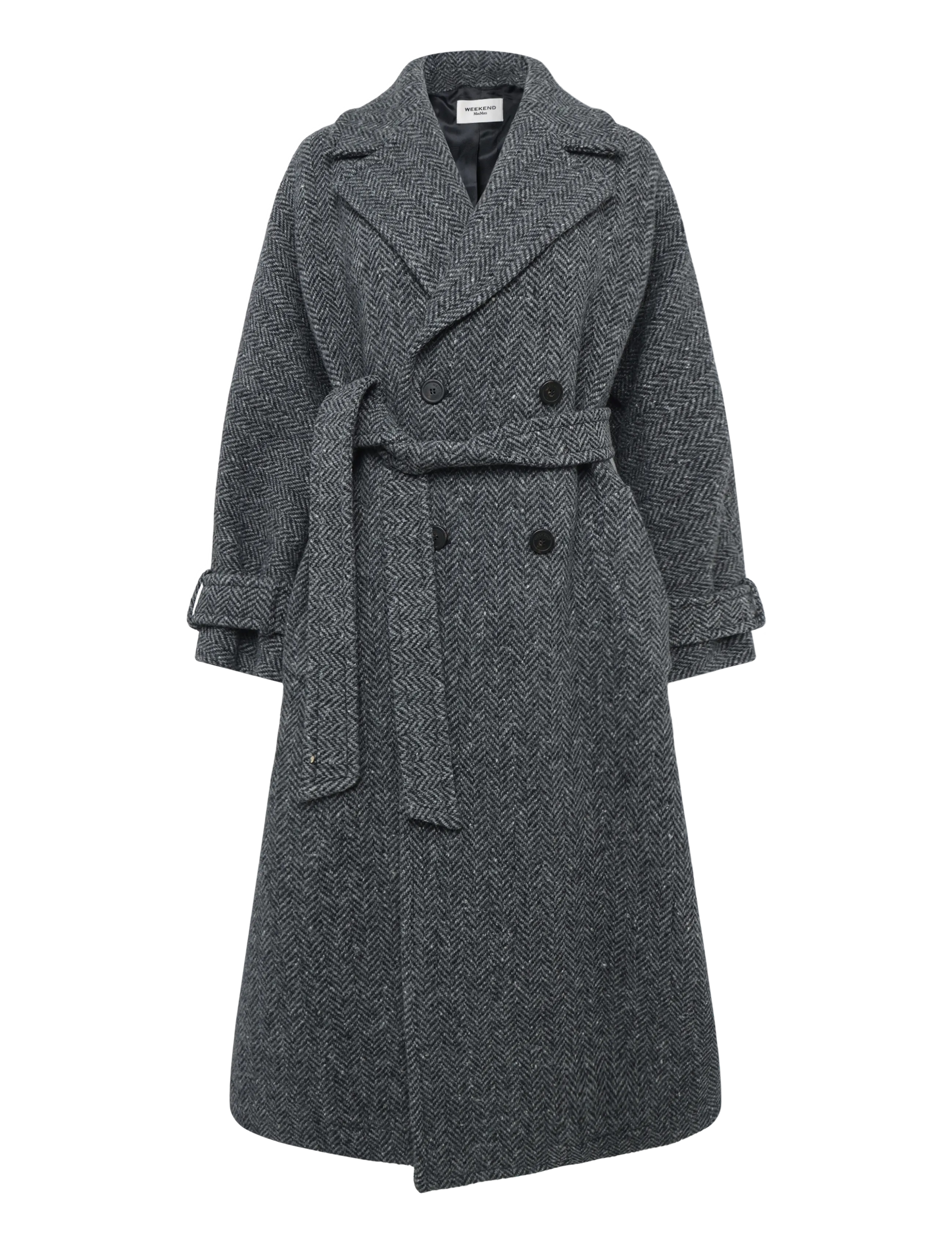 Weekend Max Mara - Wkdtema -