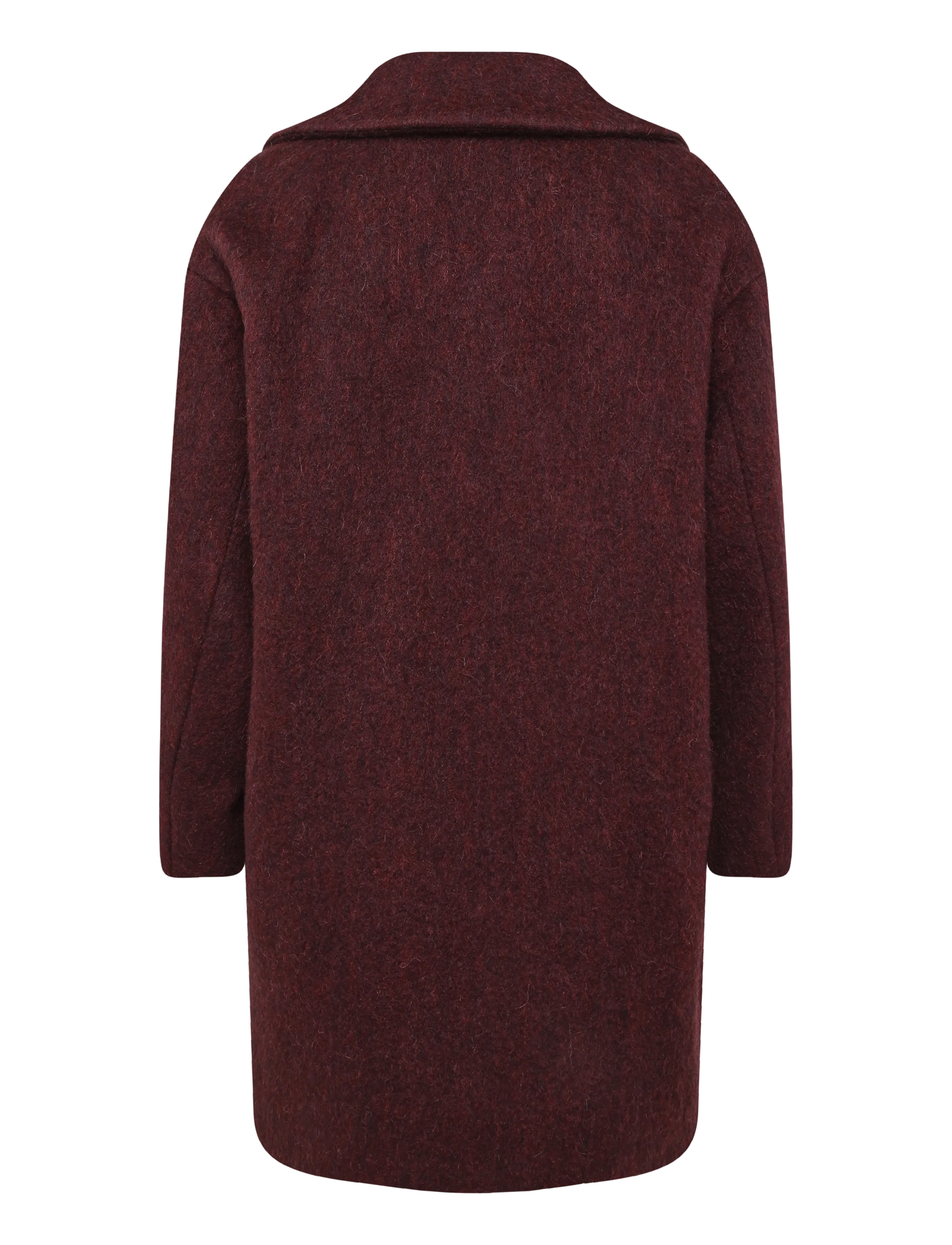 Weekend Max Mara Wkdaccento kappor & rockar dam – bild 2