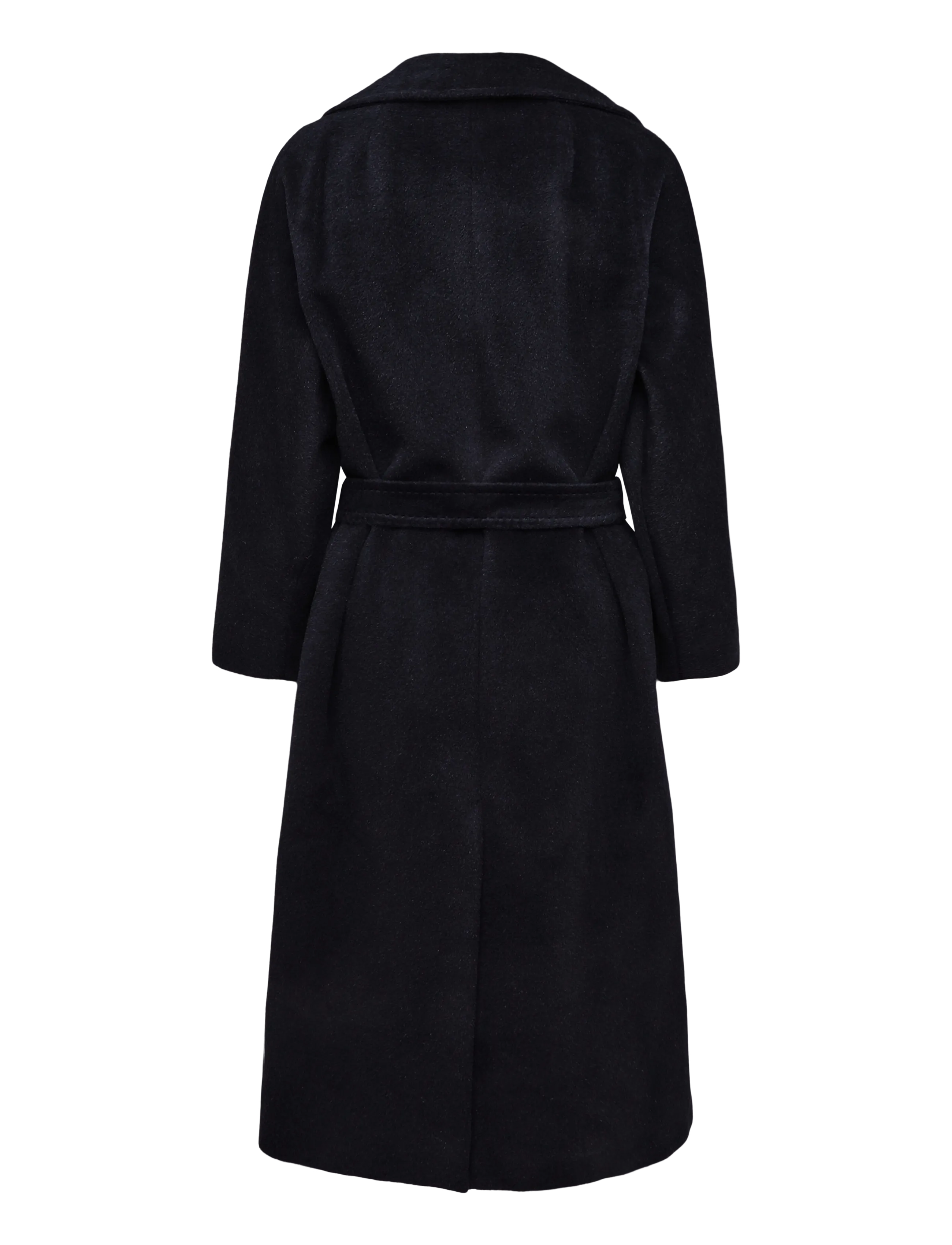 Weekend Max Mara Wkdtempera kappor & rockar dam – bild 2