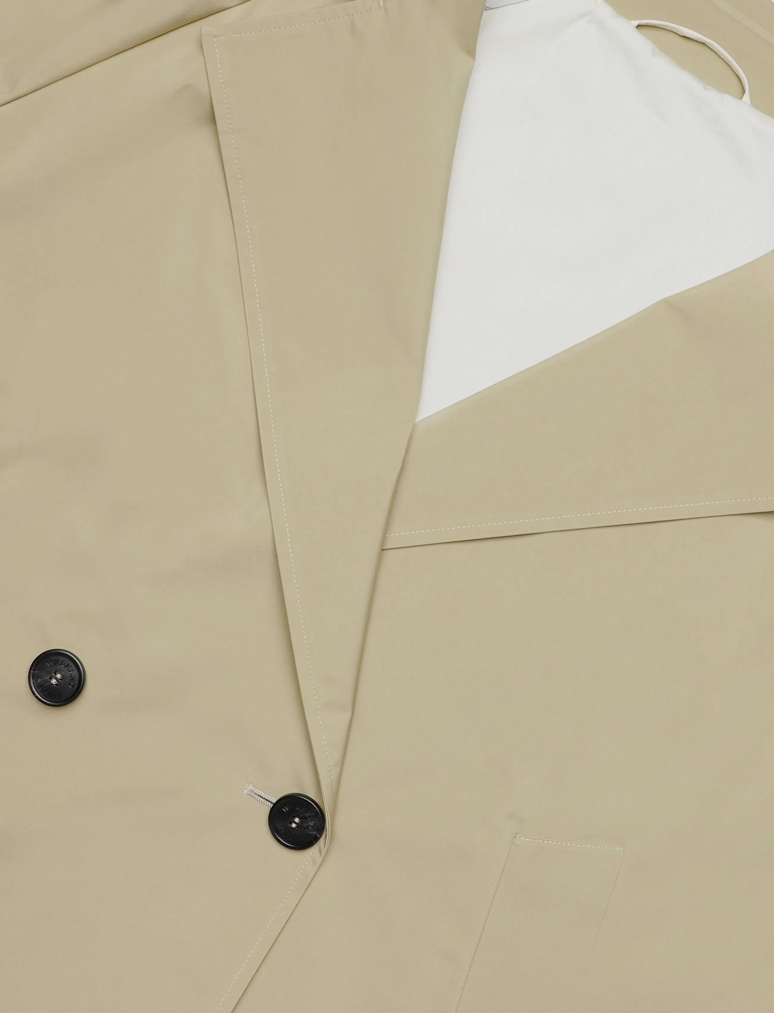 Weekend Max Mara - WKDBOERO - beige bicolour - 2