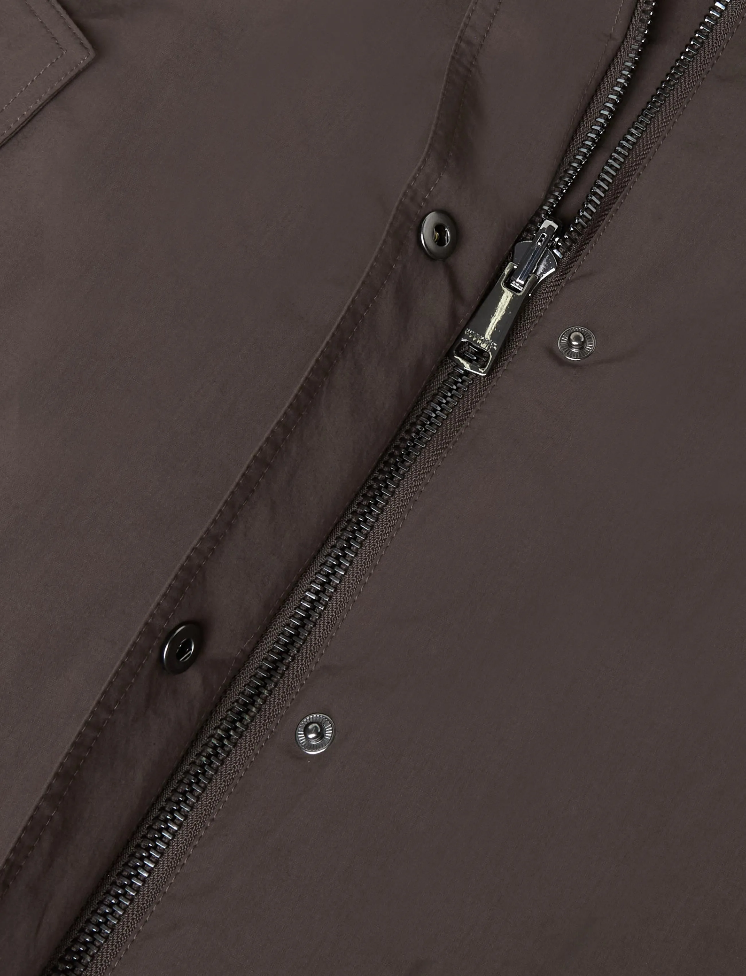 Weekend Max Mara - WKDZANNA - parkas - brown - 4