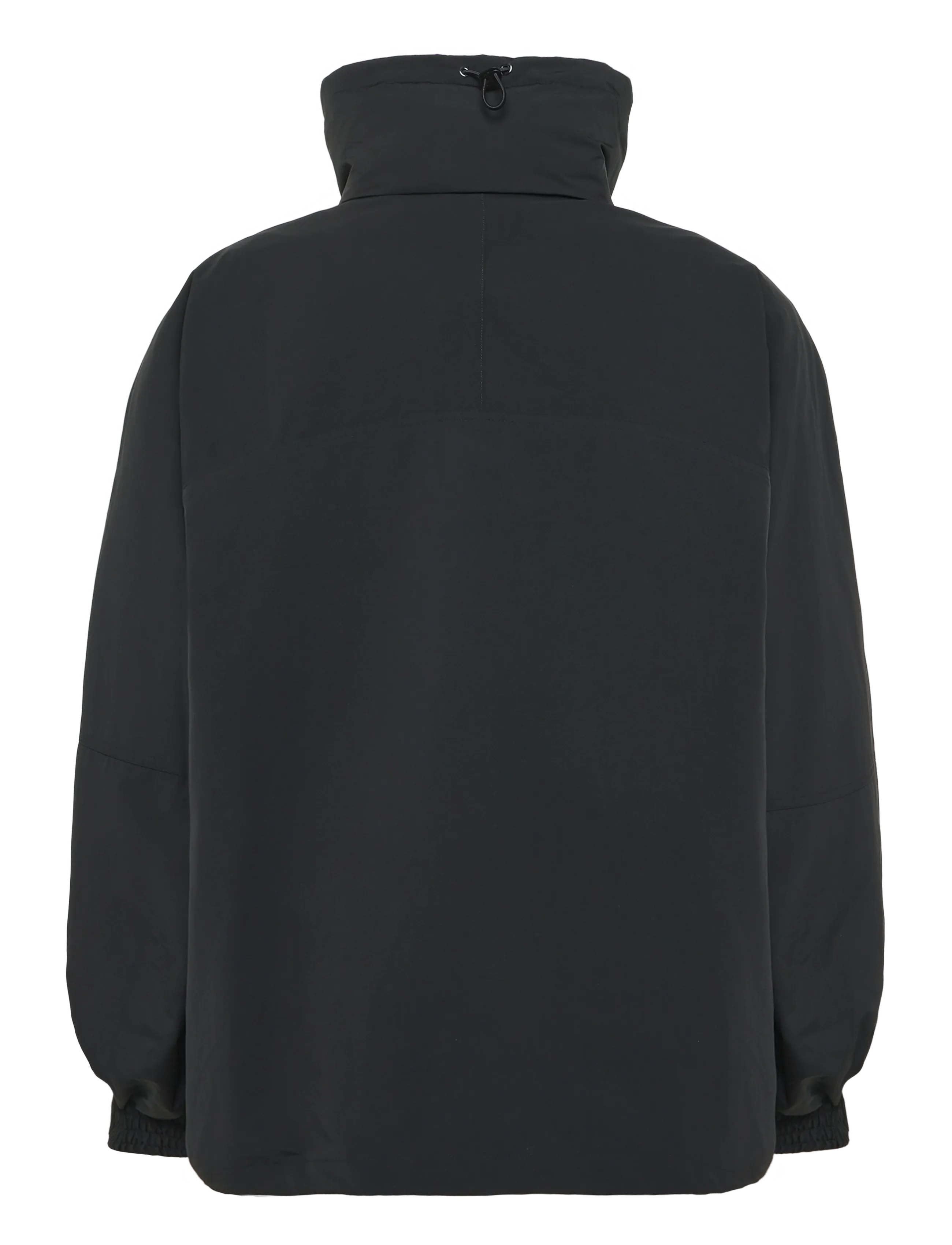 Weekend Max Mara - WKDEPOCA - black - 1